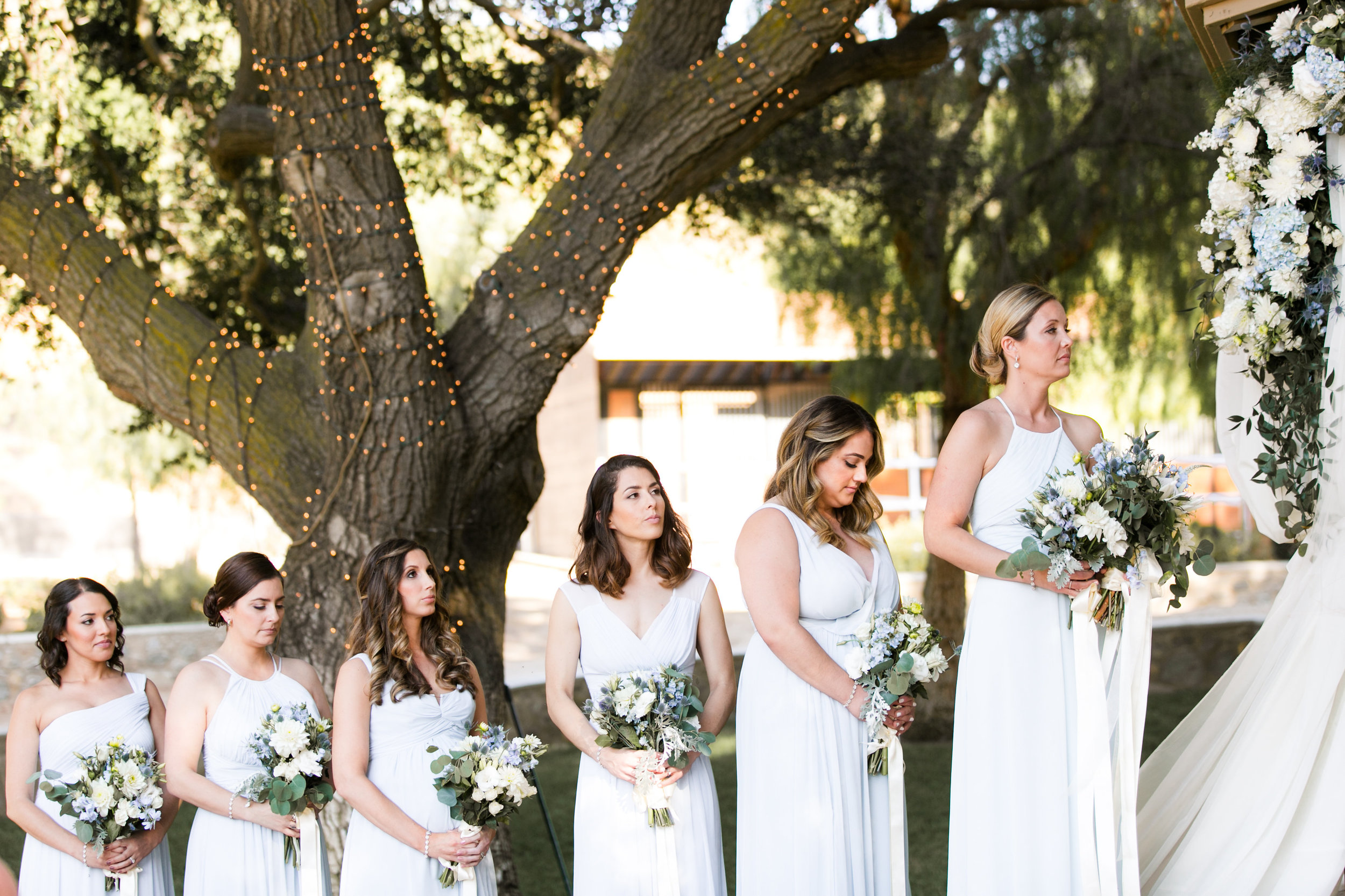 2017.06.03_StefanieandJared_Ceremony-109.jpg