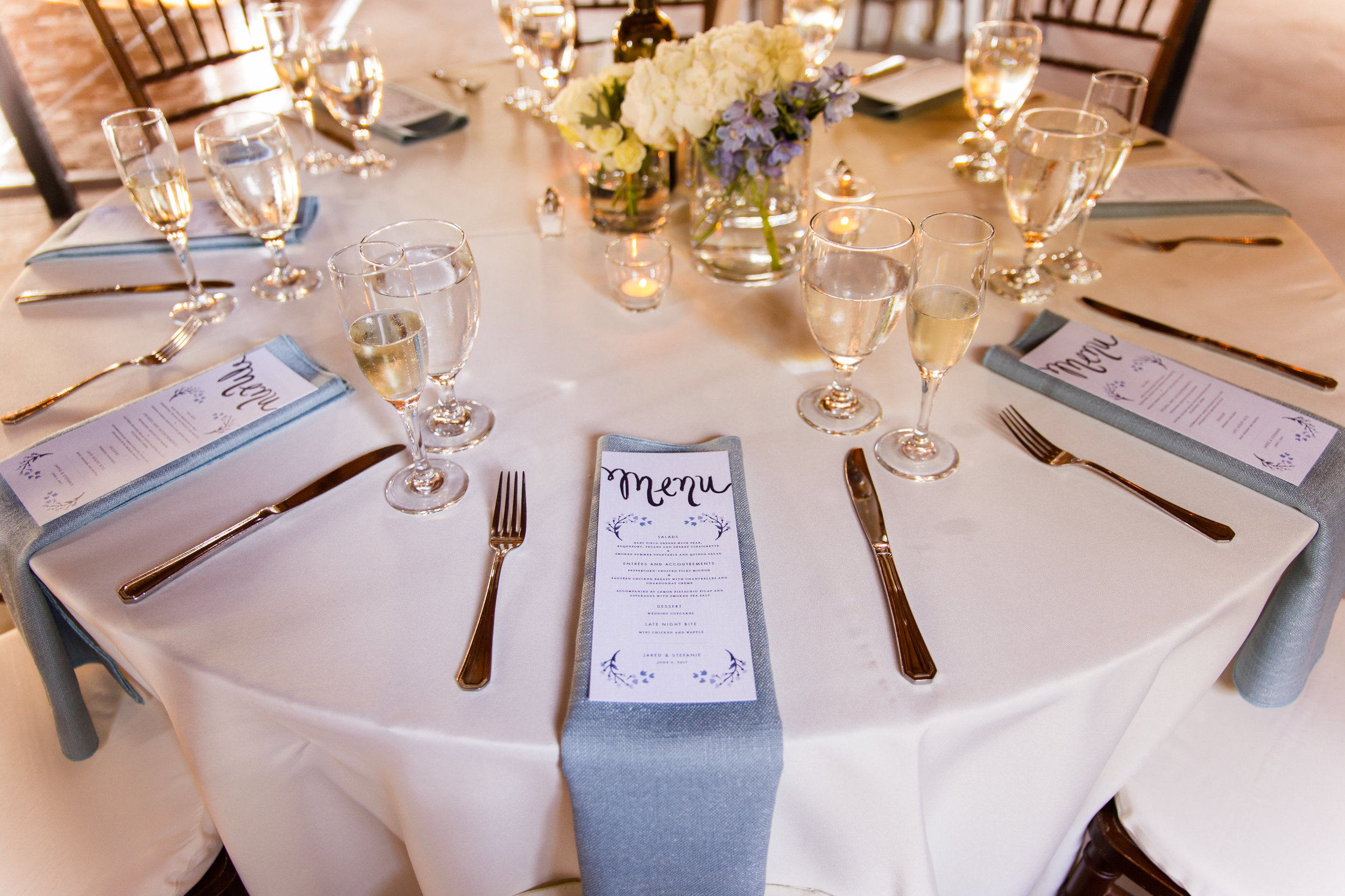 2017.06.03_StefanieandJared_Reception-35.jpg