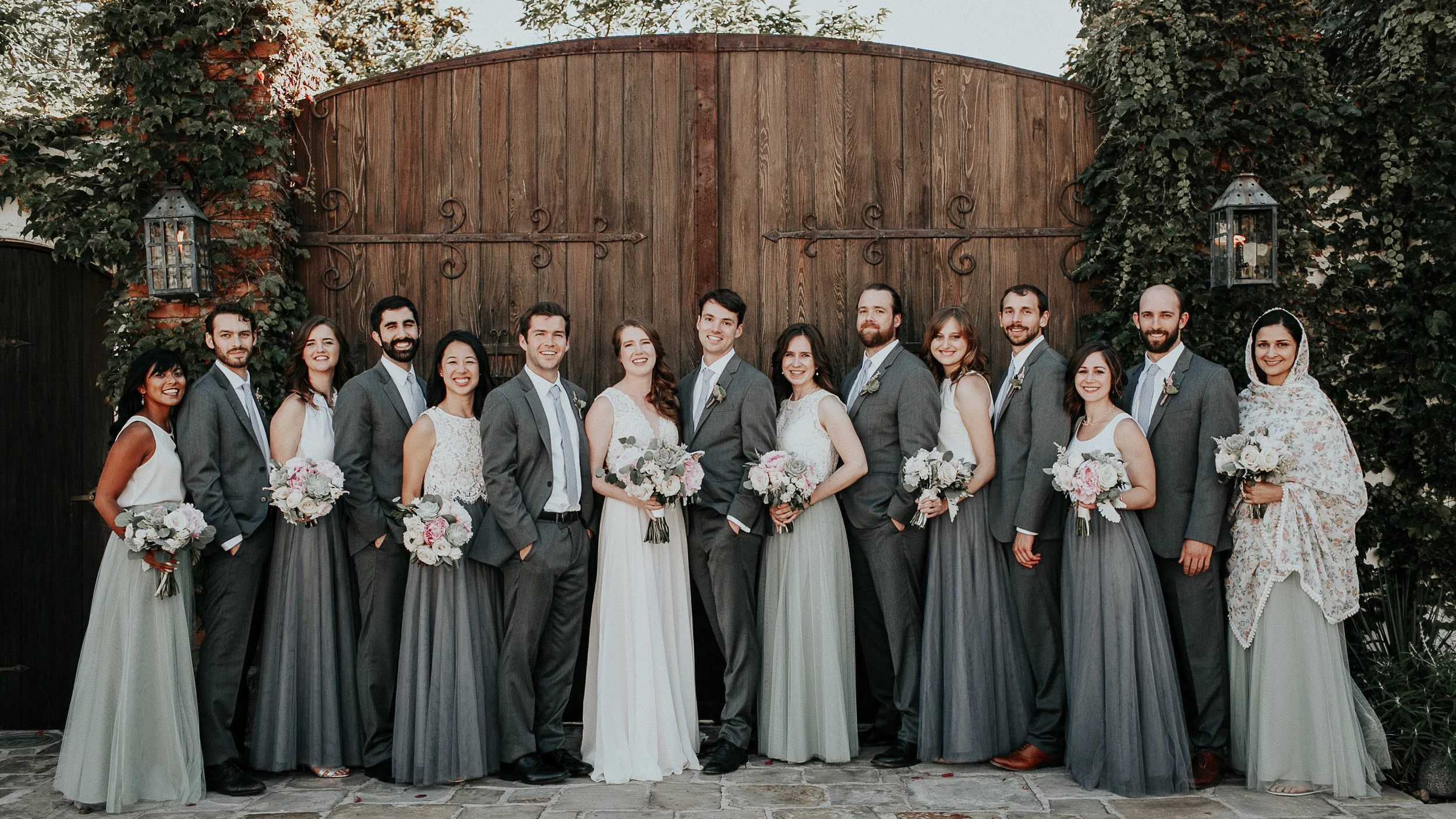 Bridal Party-0468.jpg