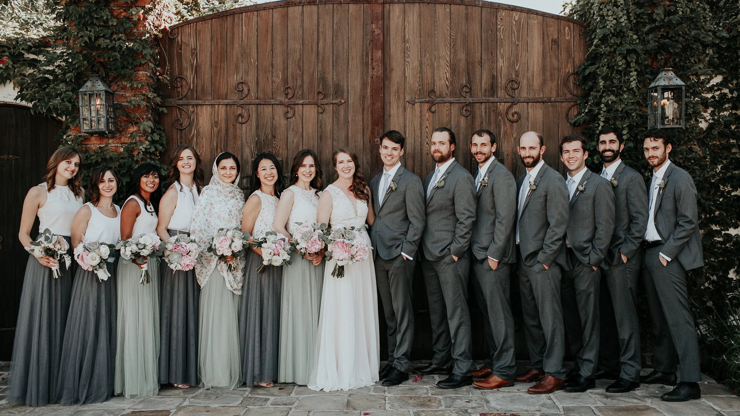 Bridal Party-0484.jpg