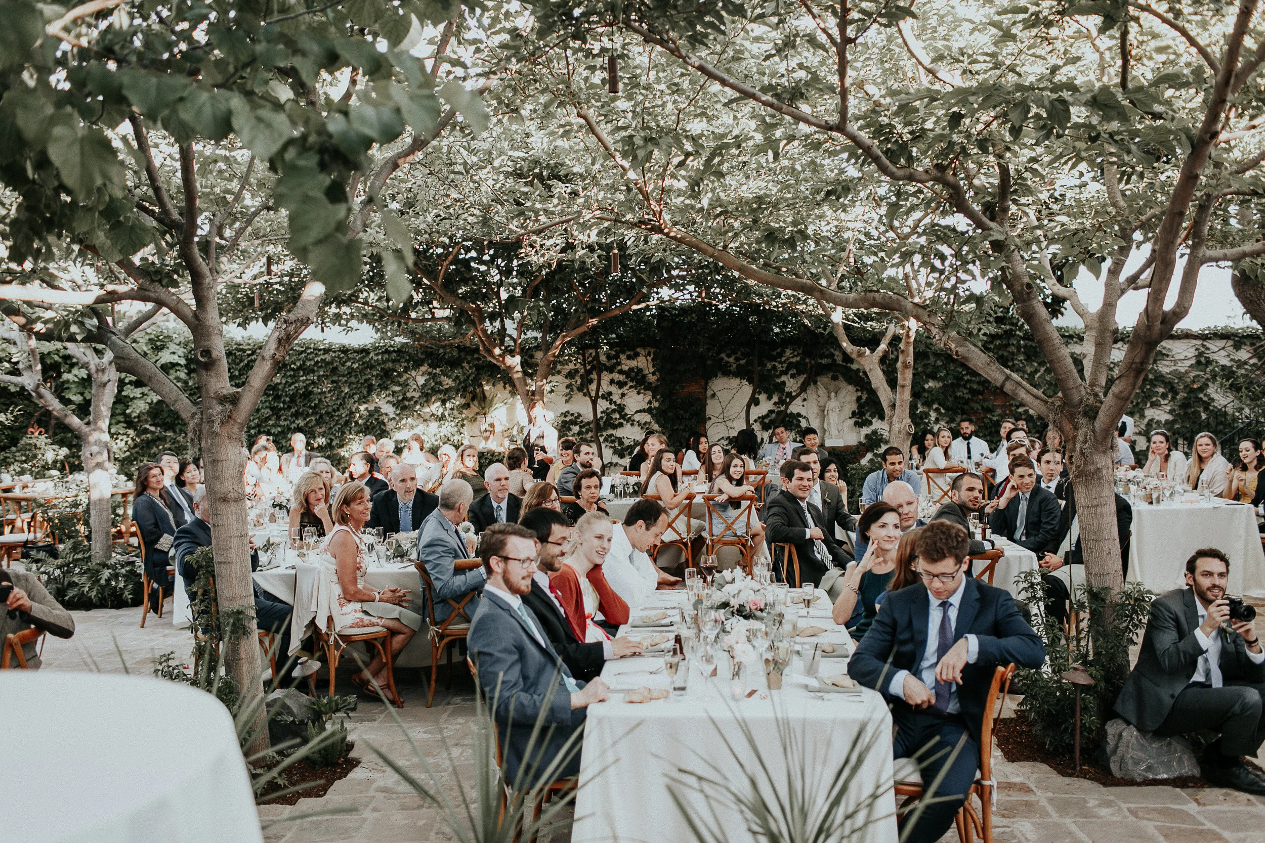Reception-1150.jpg