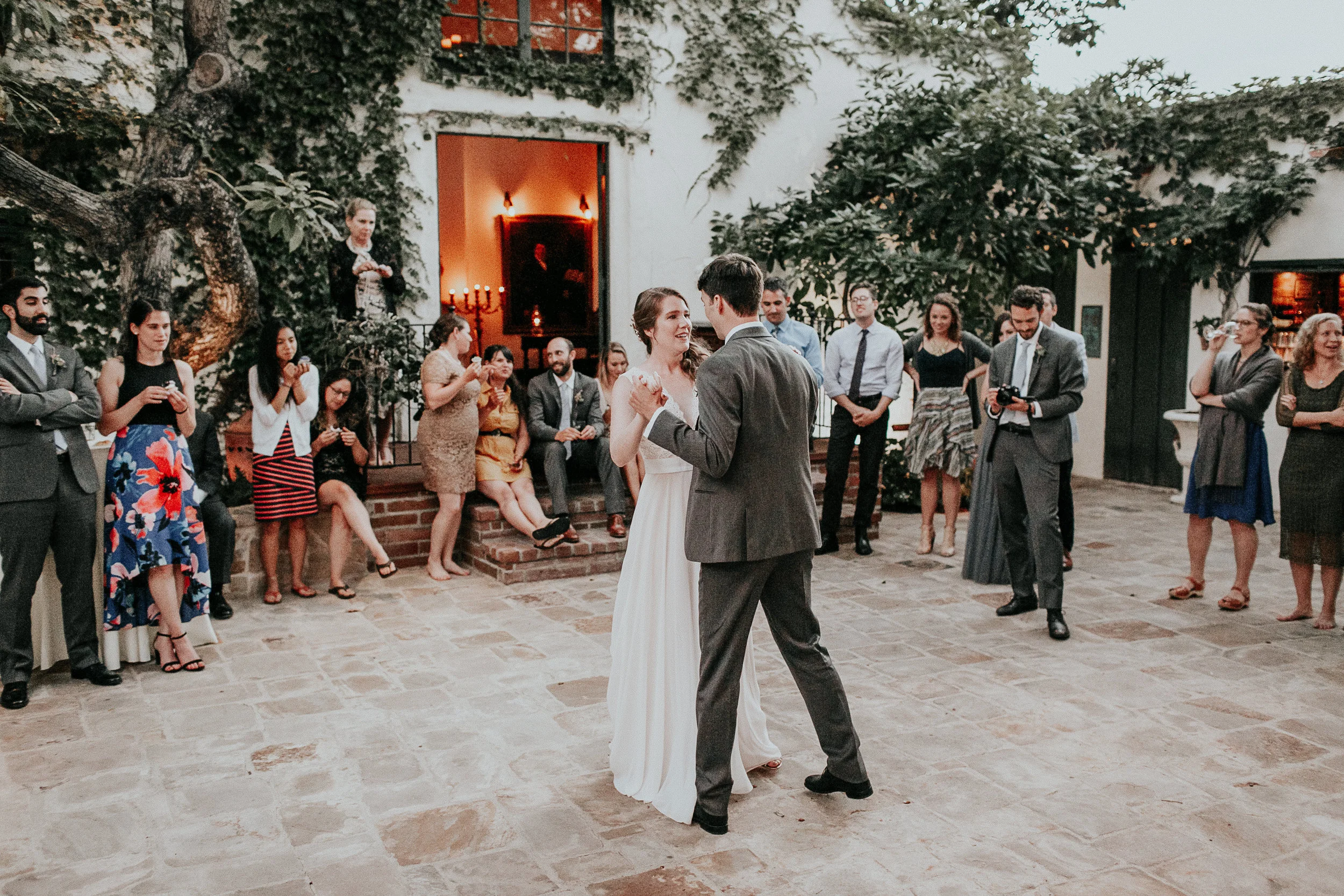 Reception-1269.jpg