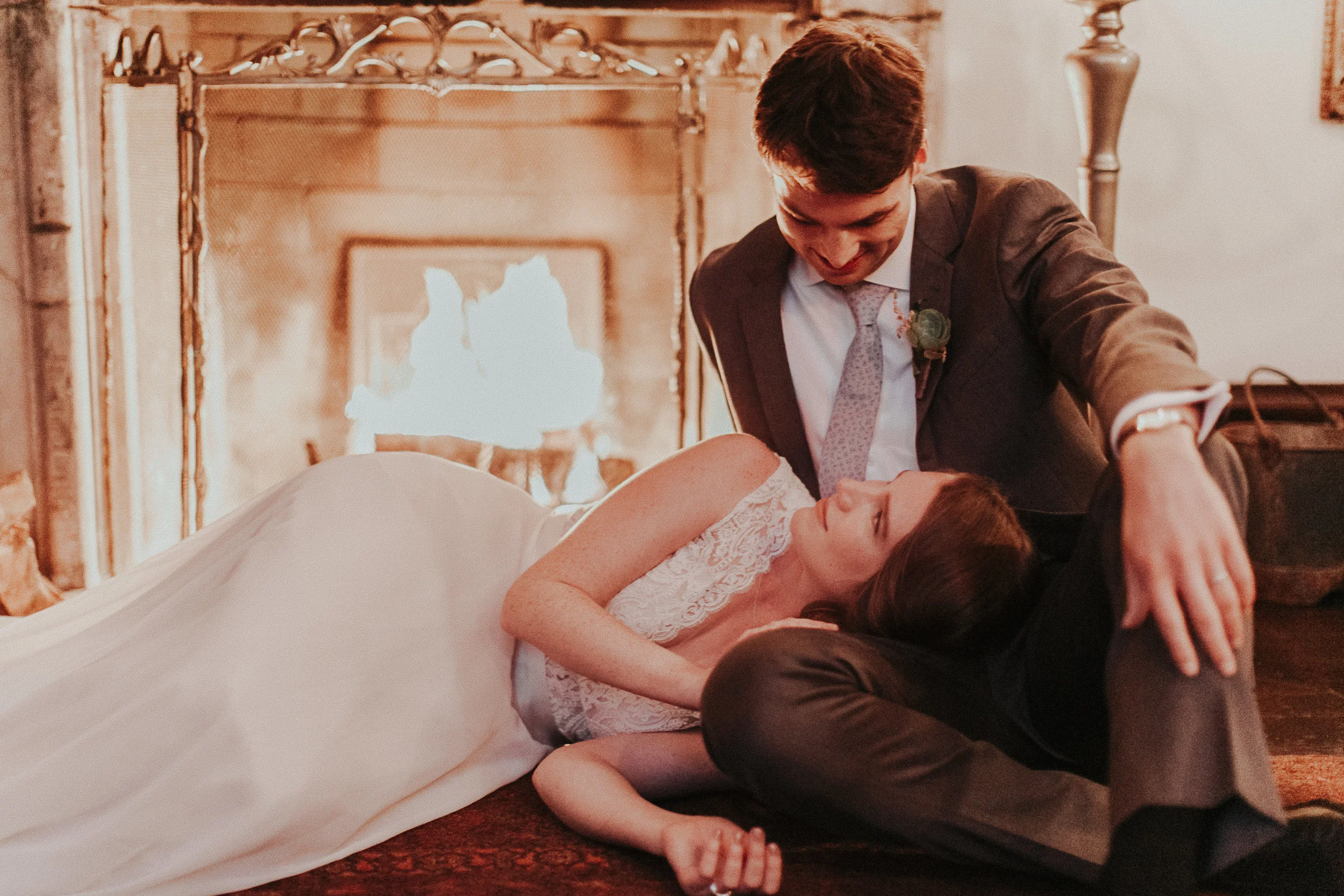 Reception-1349.jpg