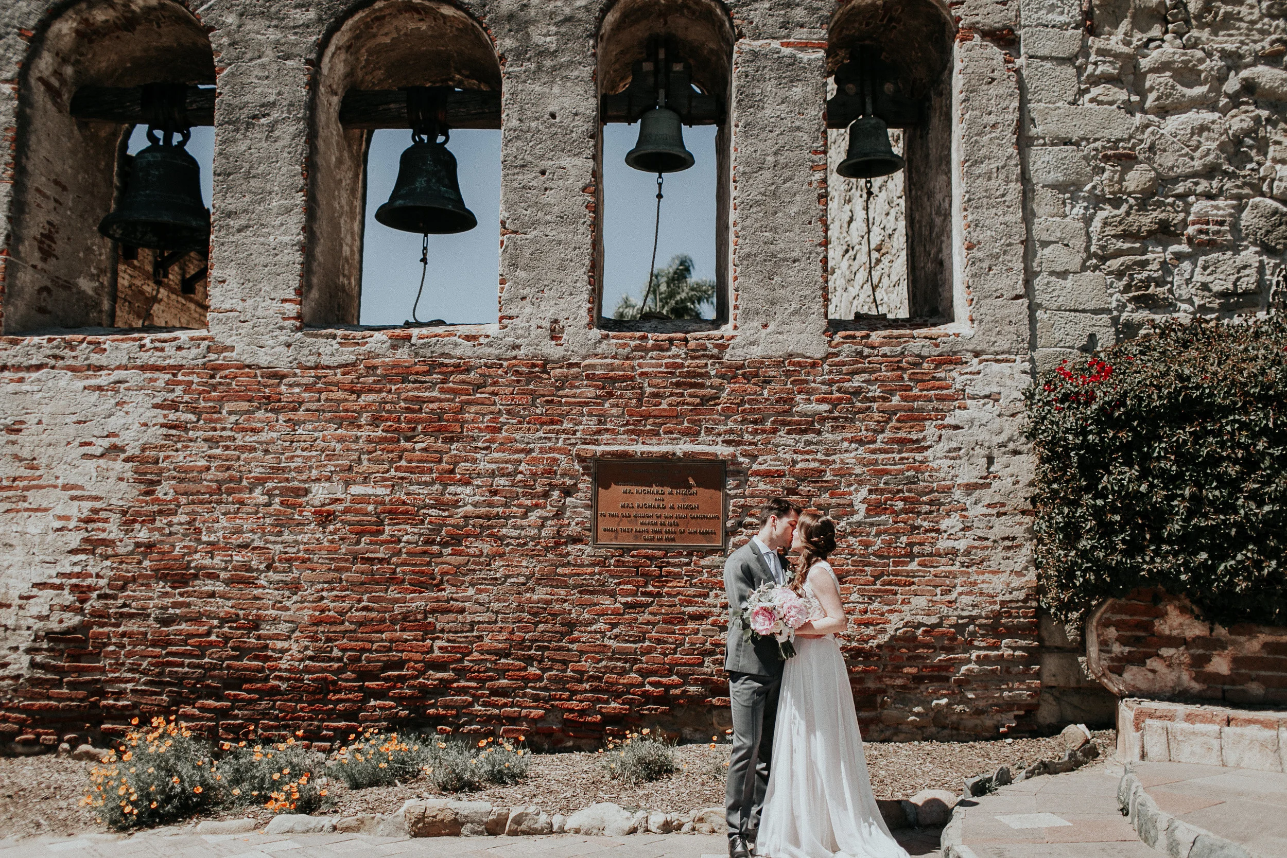 Romantics-0526.jpg