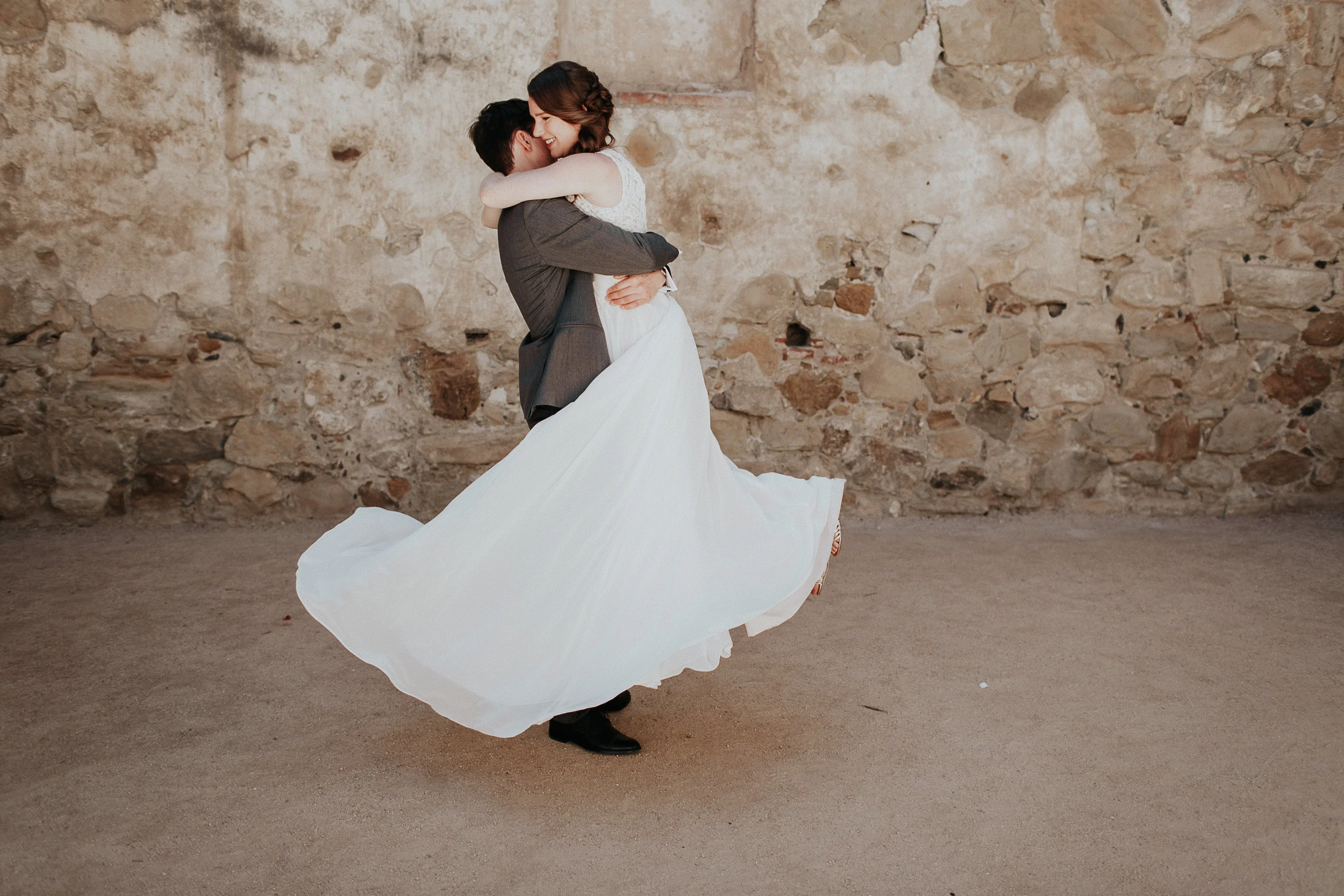 Romantics-0612.jpg