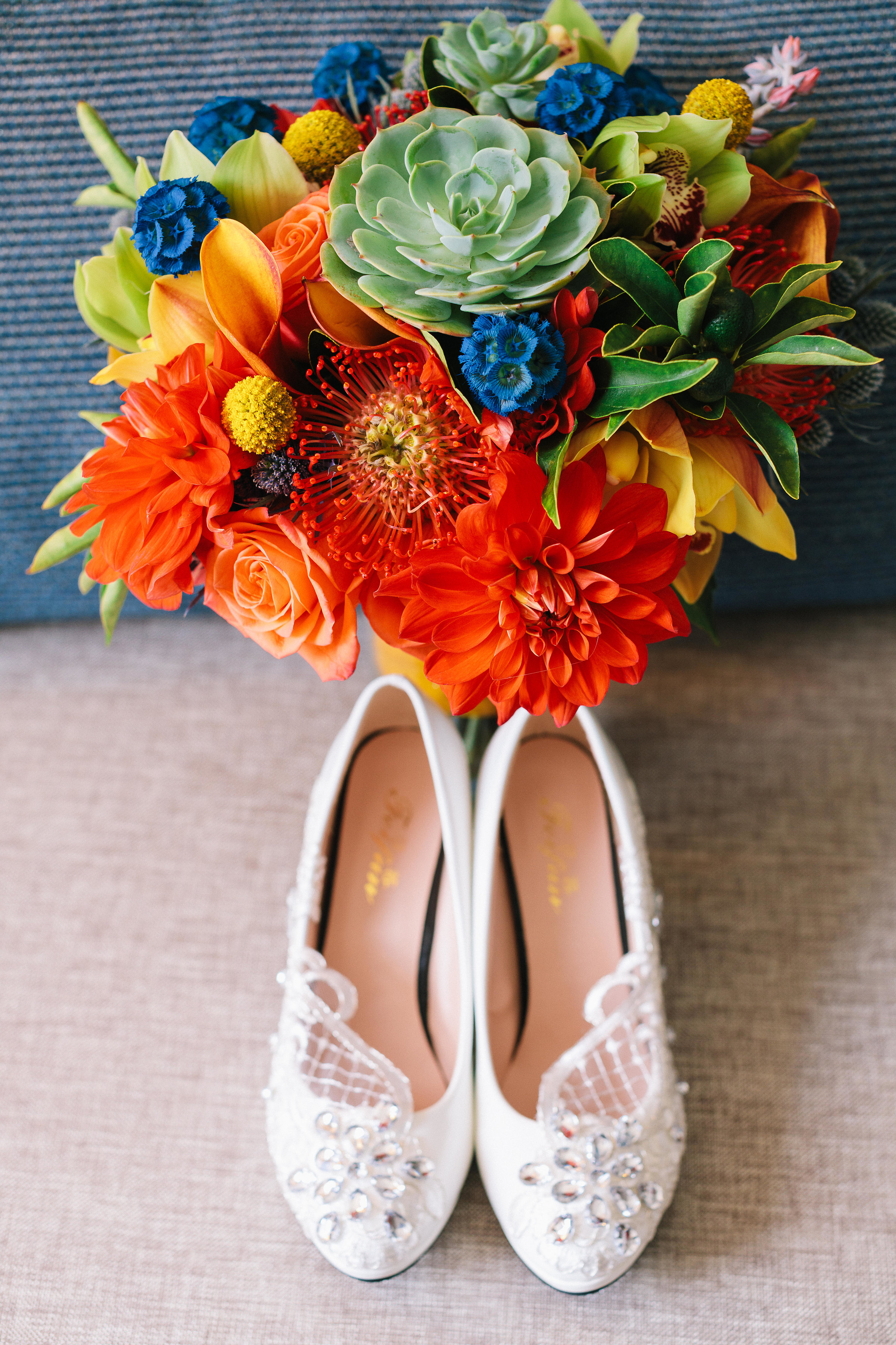 JennandWIllieWedding(2).jpg
