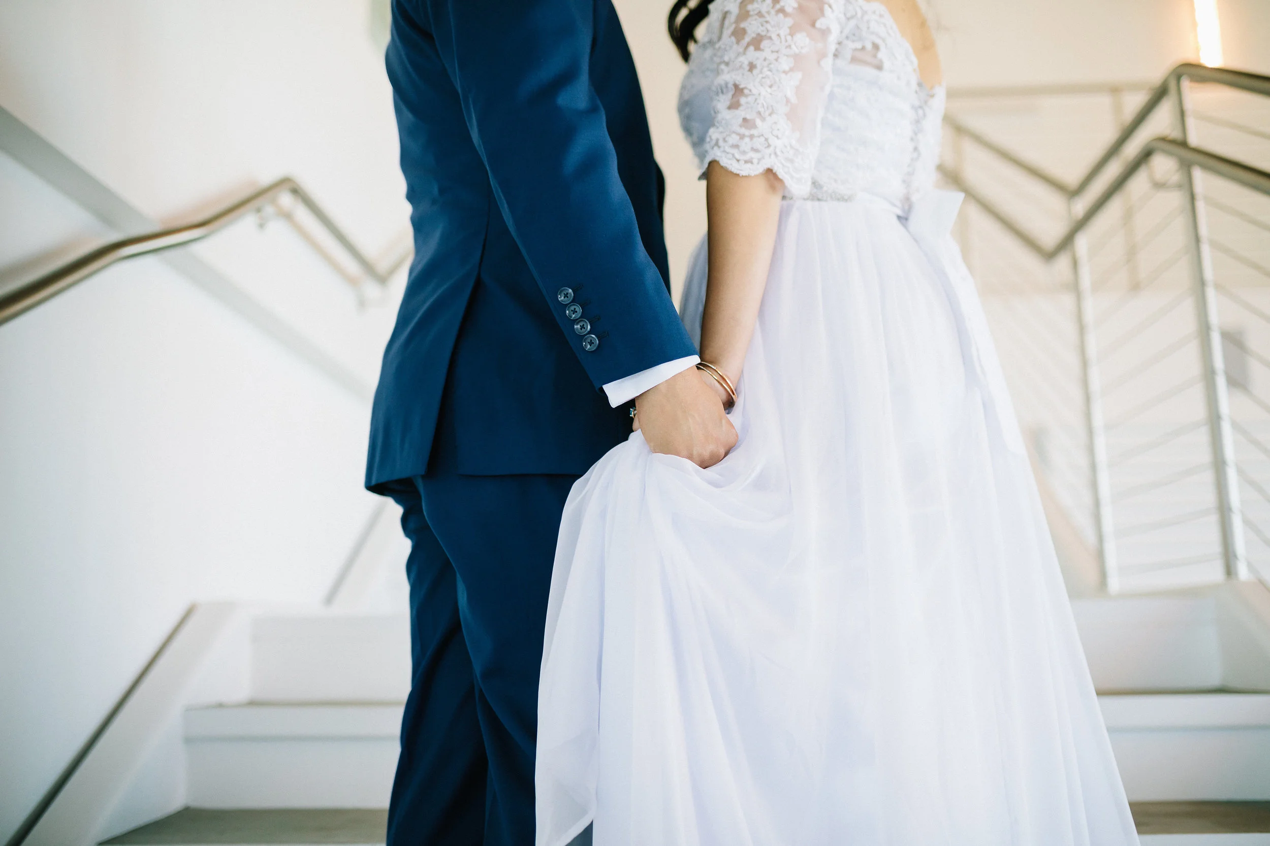 JennandWIllieWedding(32).jpg