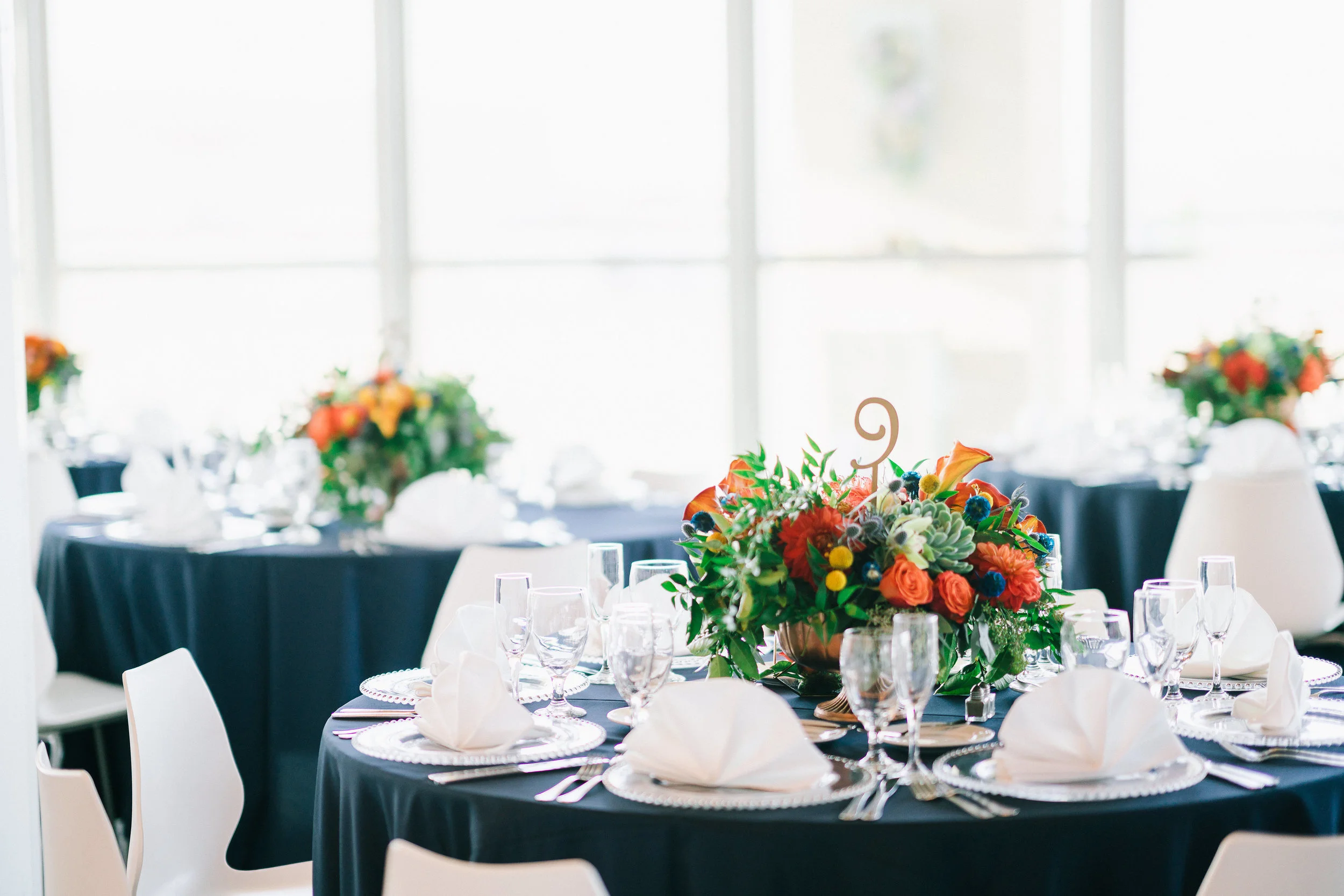 JennandWIllieWedding(183).jpg