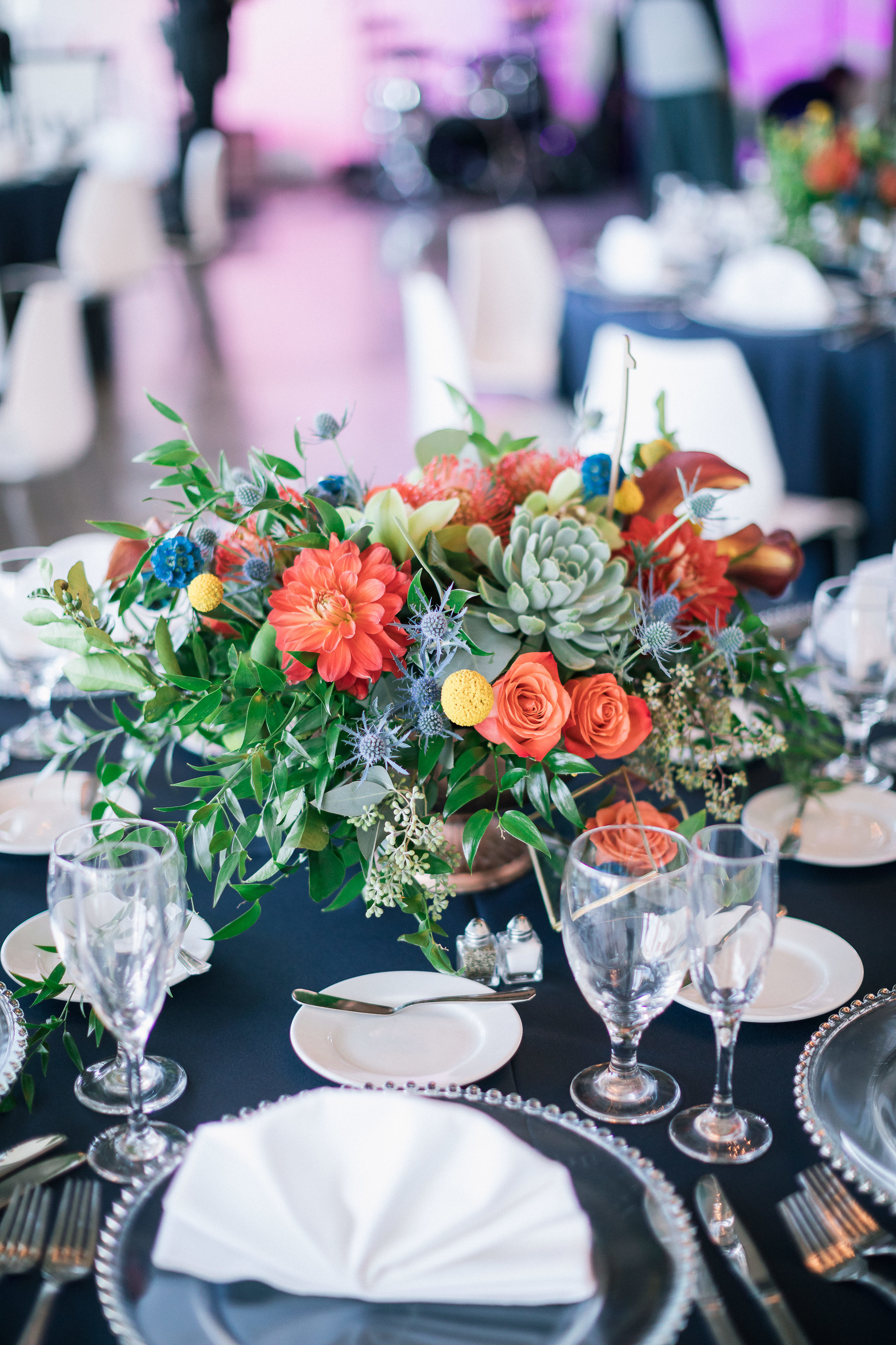JennandWIllieWedding(181).jpg