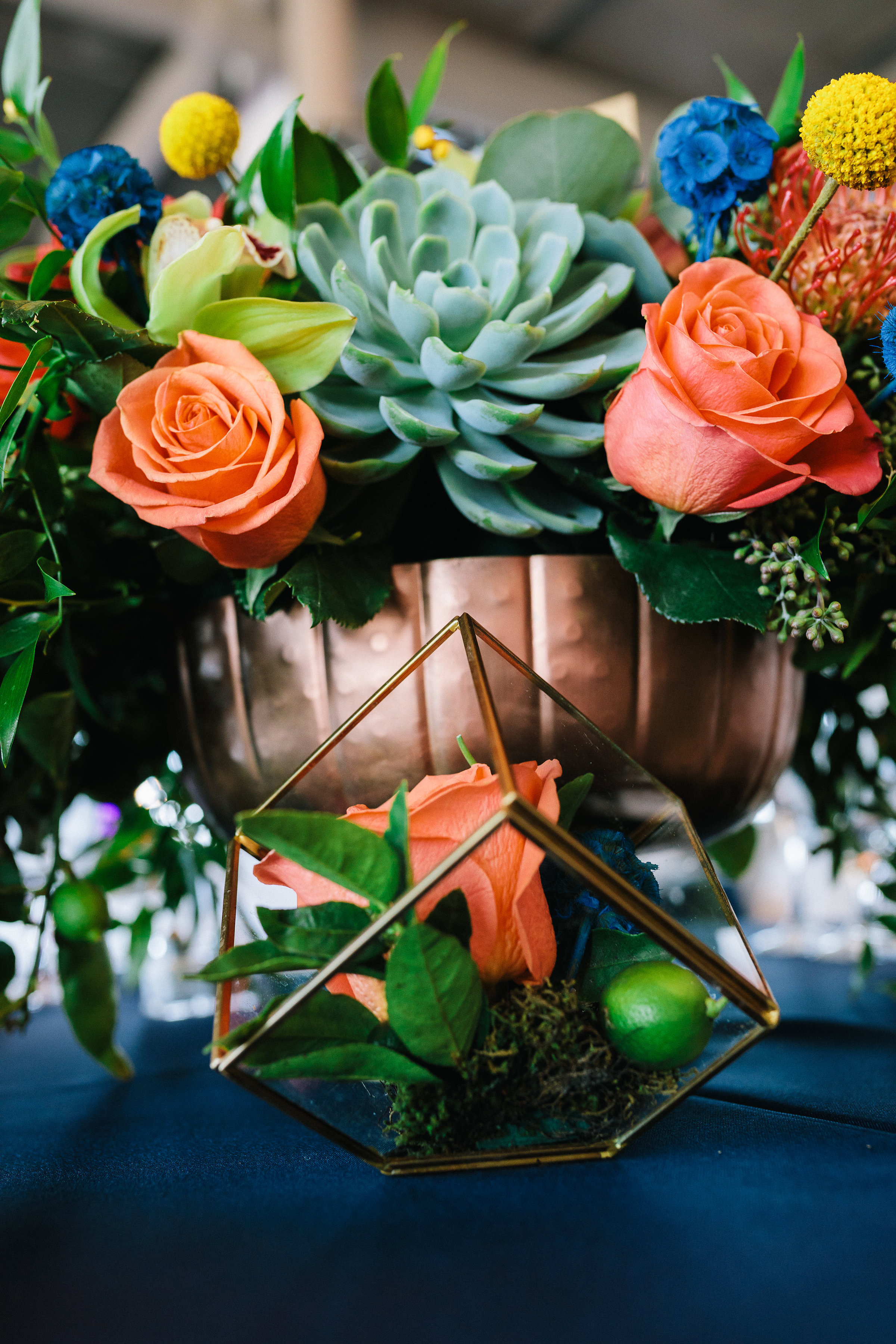 JennandWIllieWedding(265).jpg