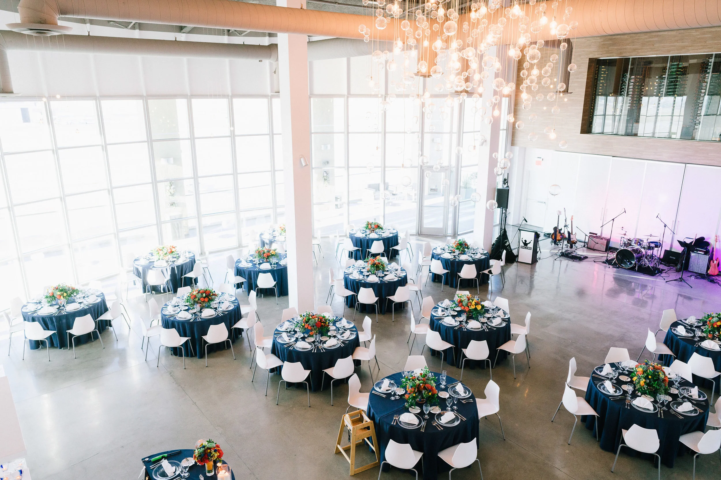 JennandWIllieWedding(316).jpg