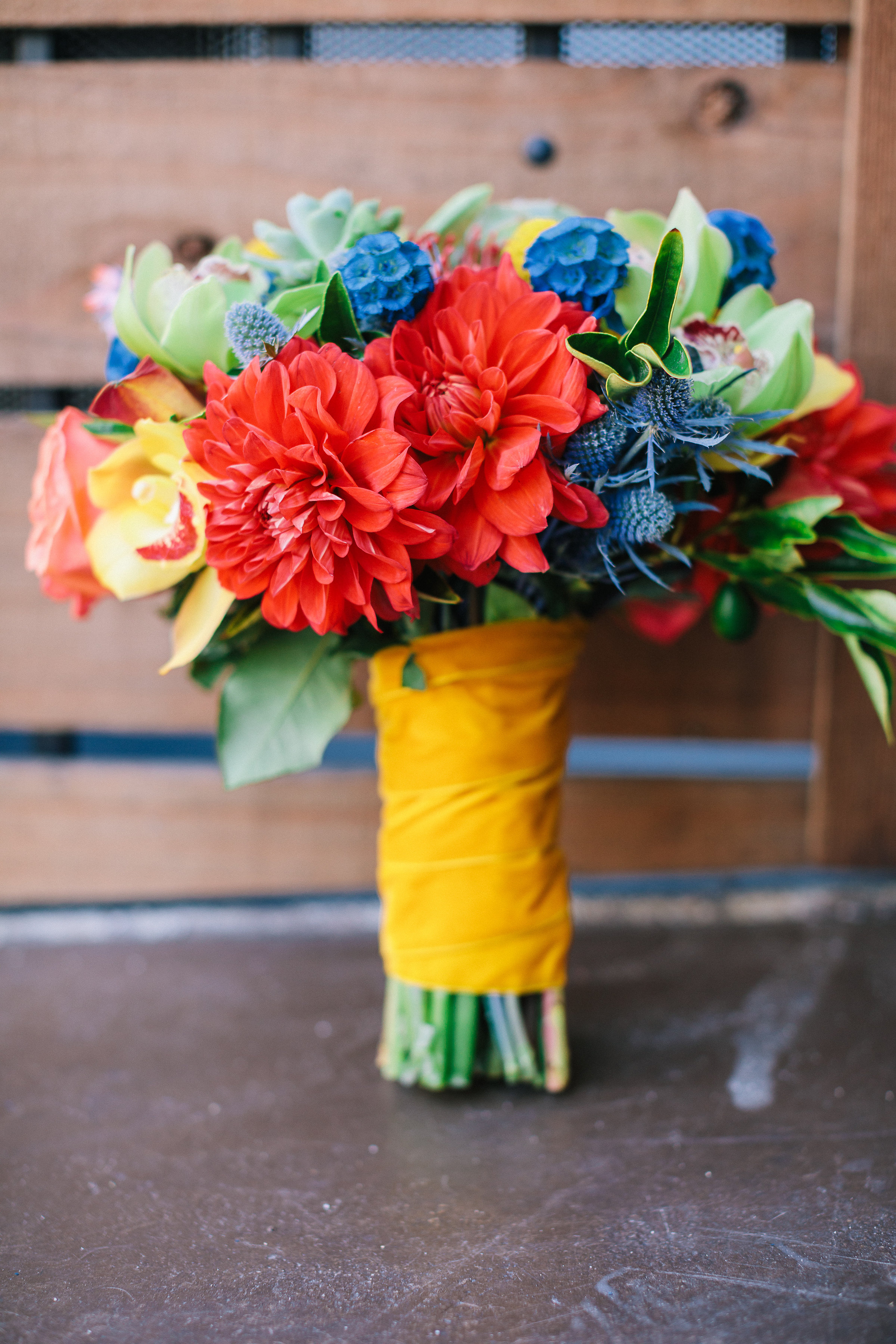JennandWIllieWedding(326).jpg