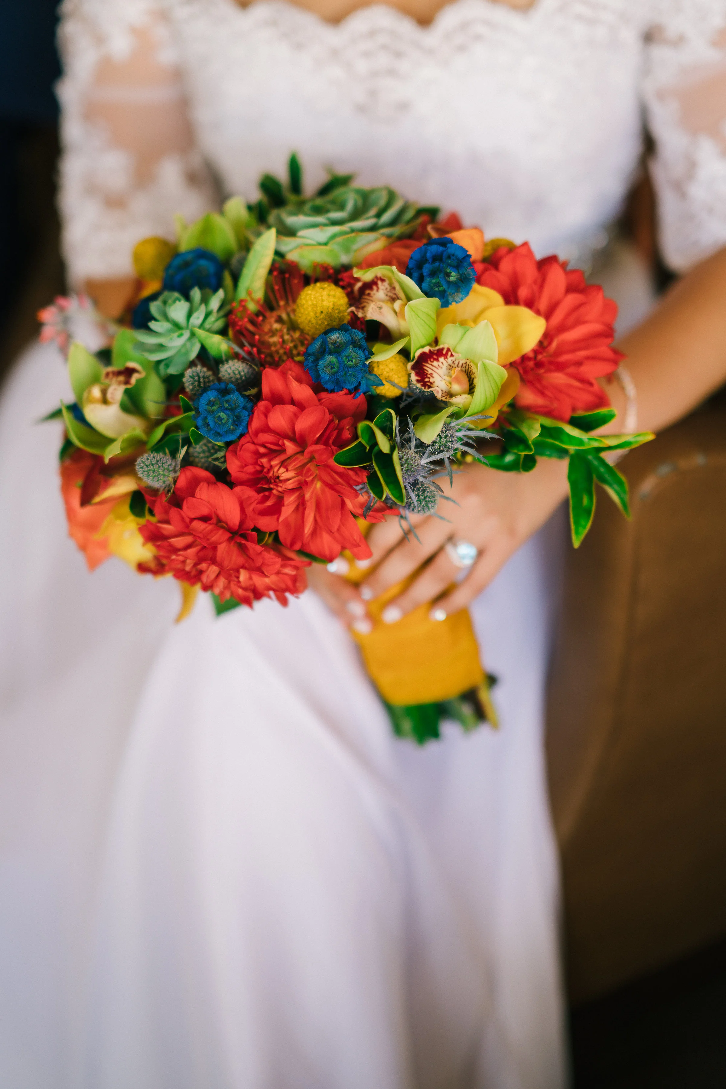 JennandWIllieWedding(382).jpg
