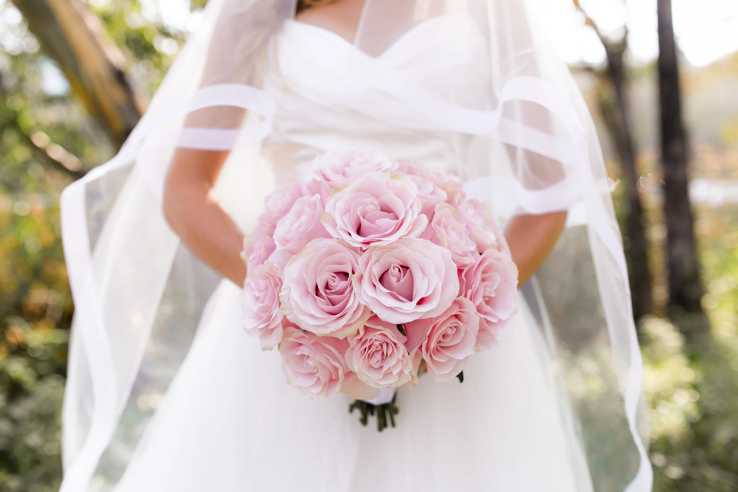 AlyssaandJustinSneakPeeks-8.jpg