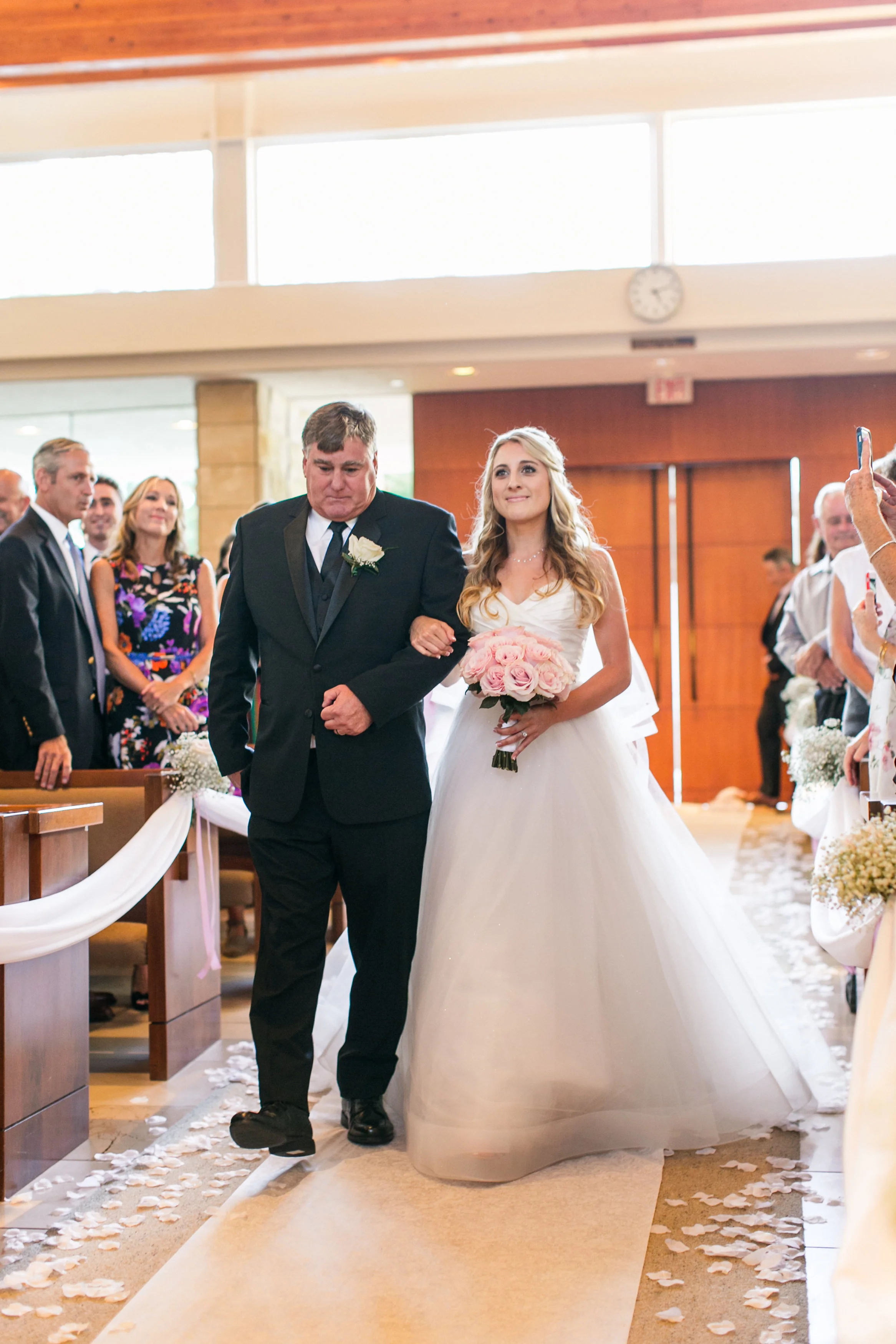 AlyssaandJustinSneakPeeks-11.jpg
