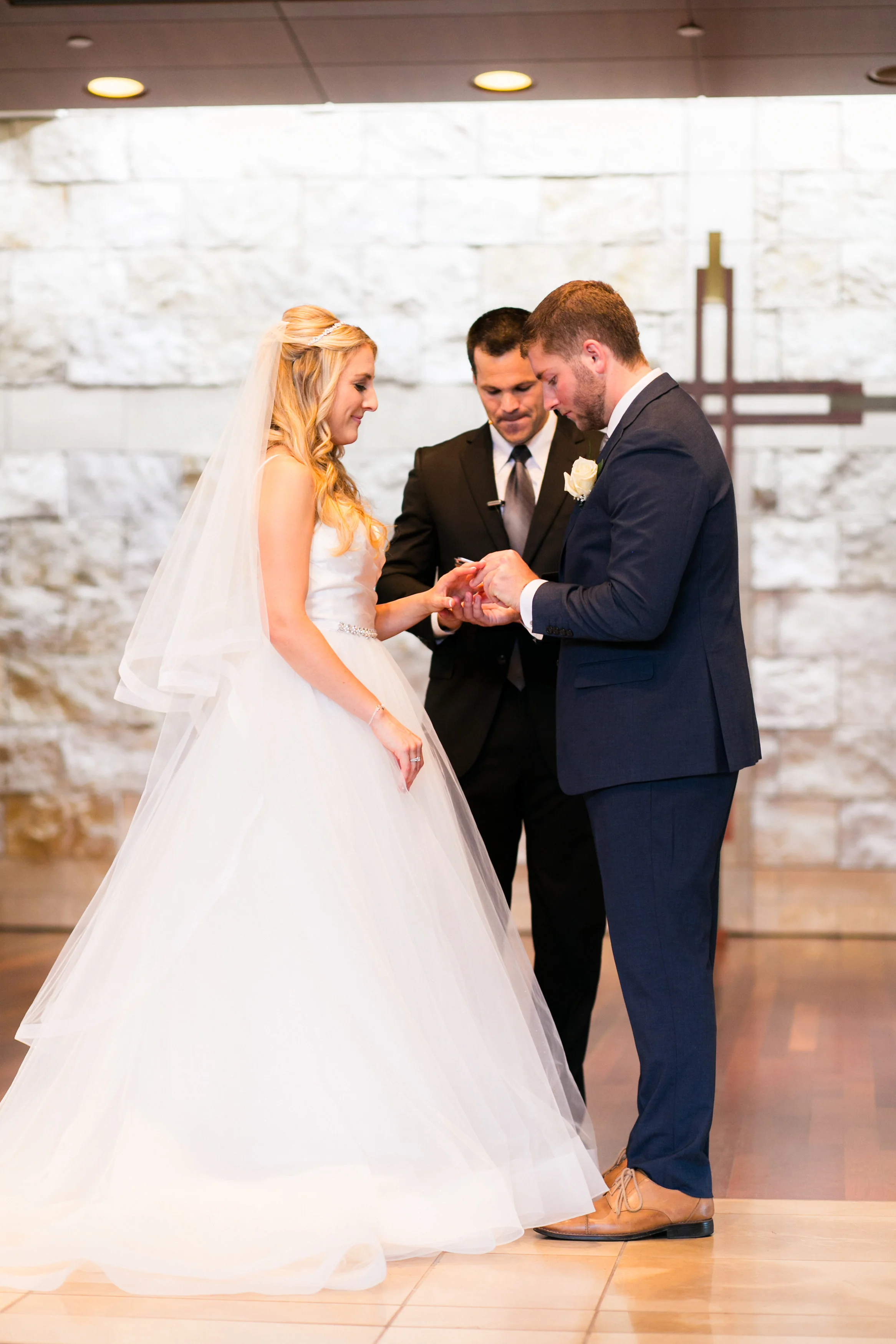AlyssaandJustinSneakPeeks-13.jpg
