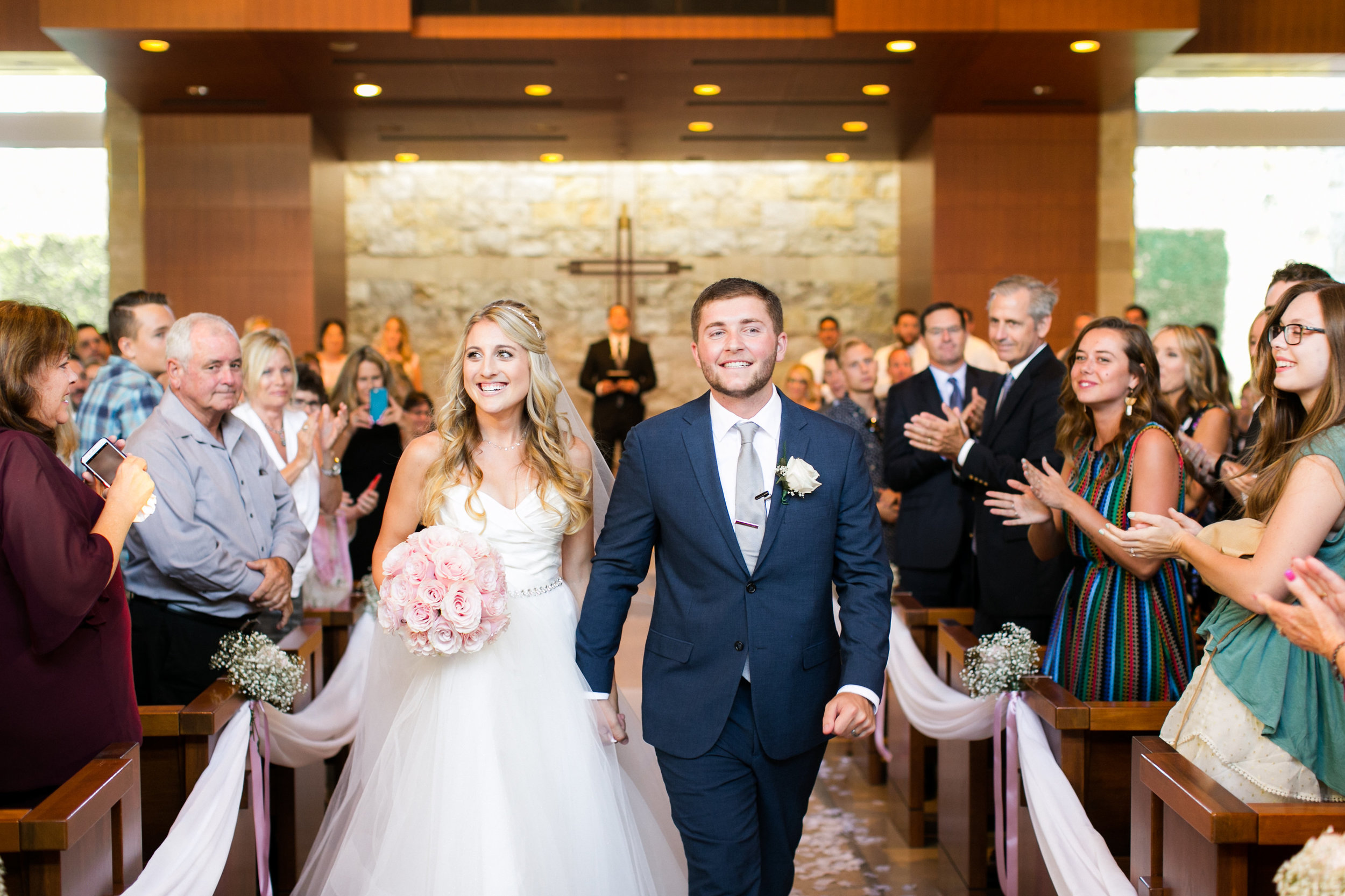 AlyssaandJustinSneakPeeks-15.jpg