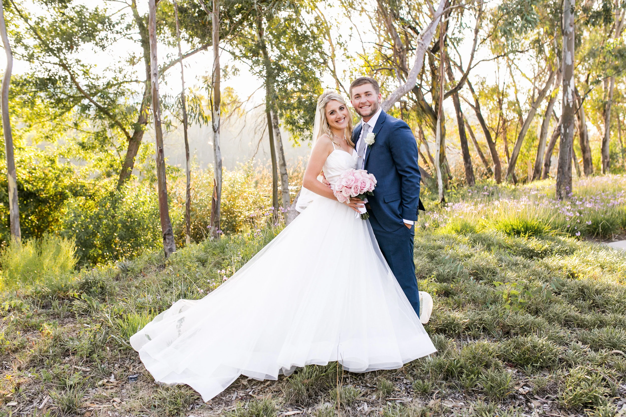 AlyssaandJustinSneakPeeks-17.jpg