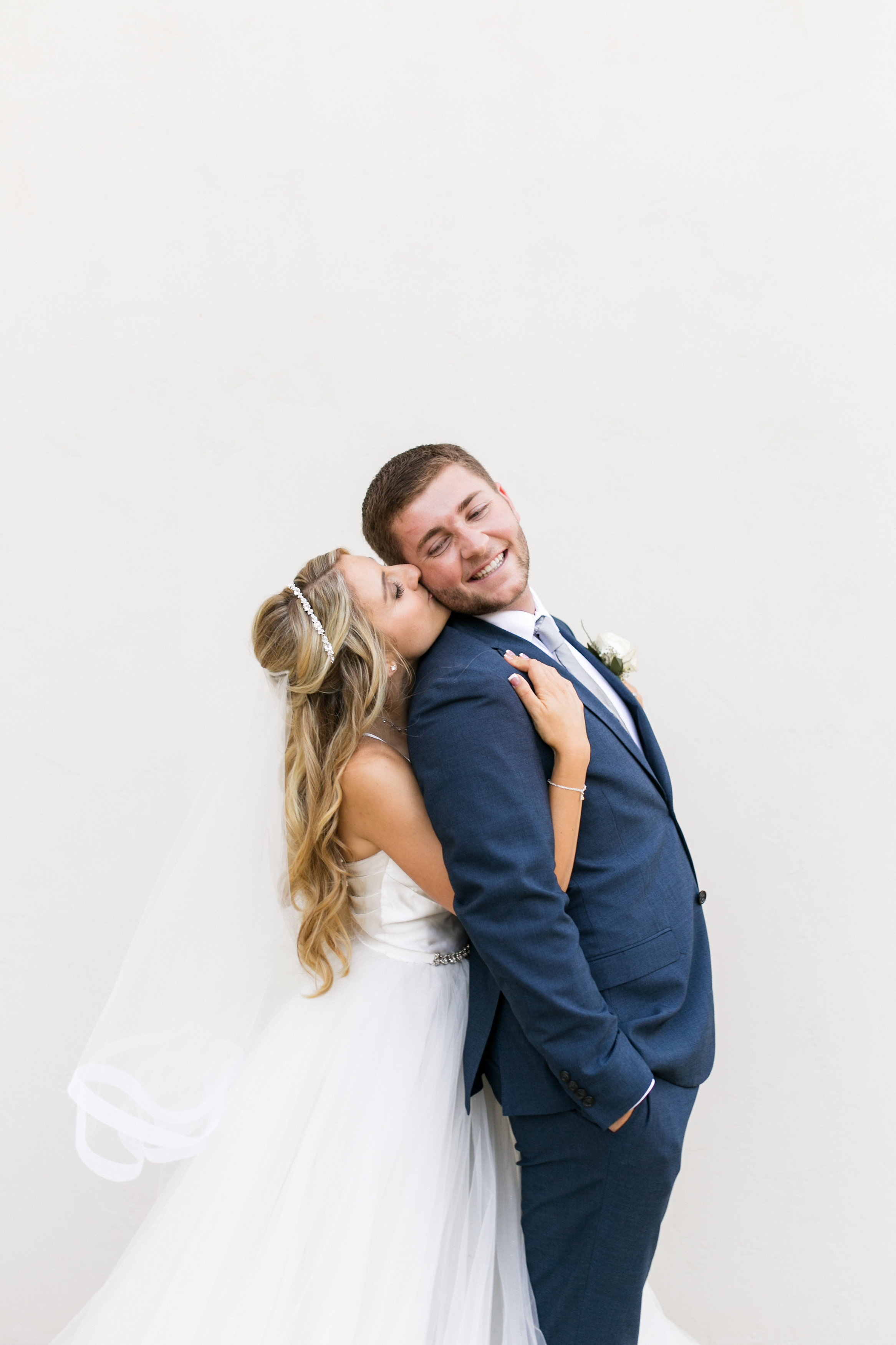 AlyssaandJustinSneakPeeks-22.jpg