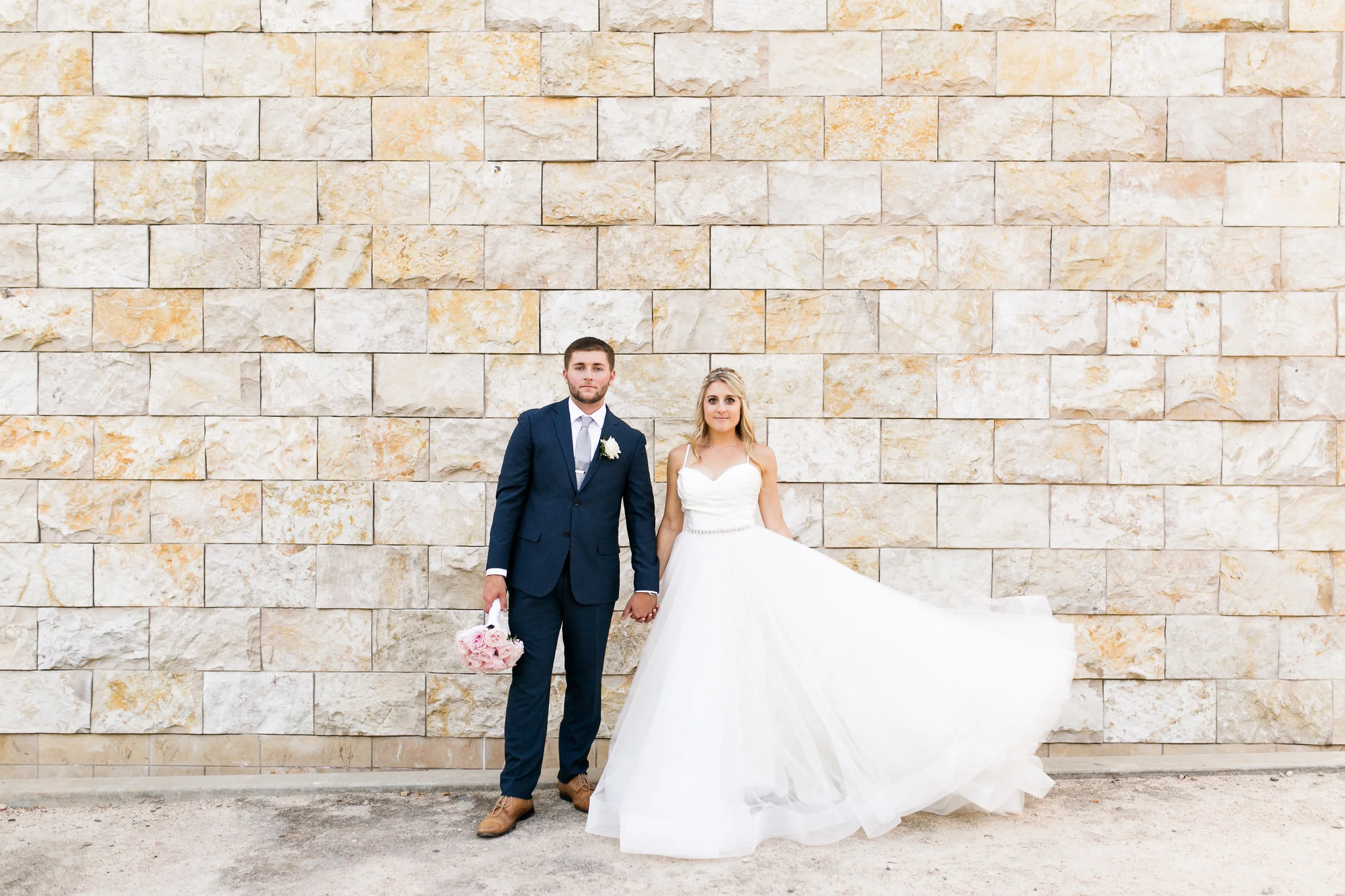 AlyssaandJustinSneakPeeks-23.jpg