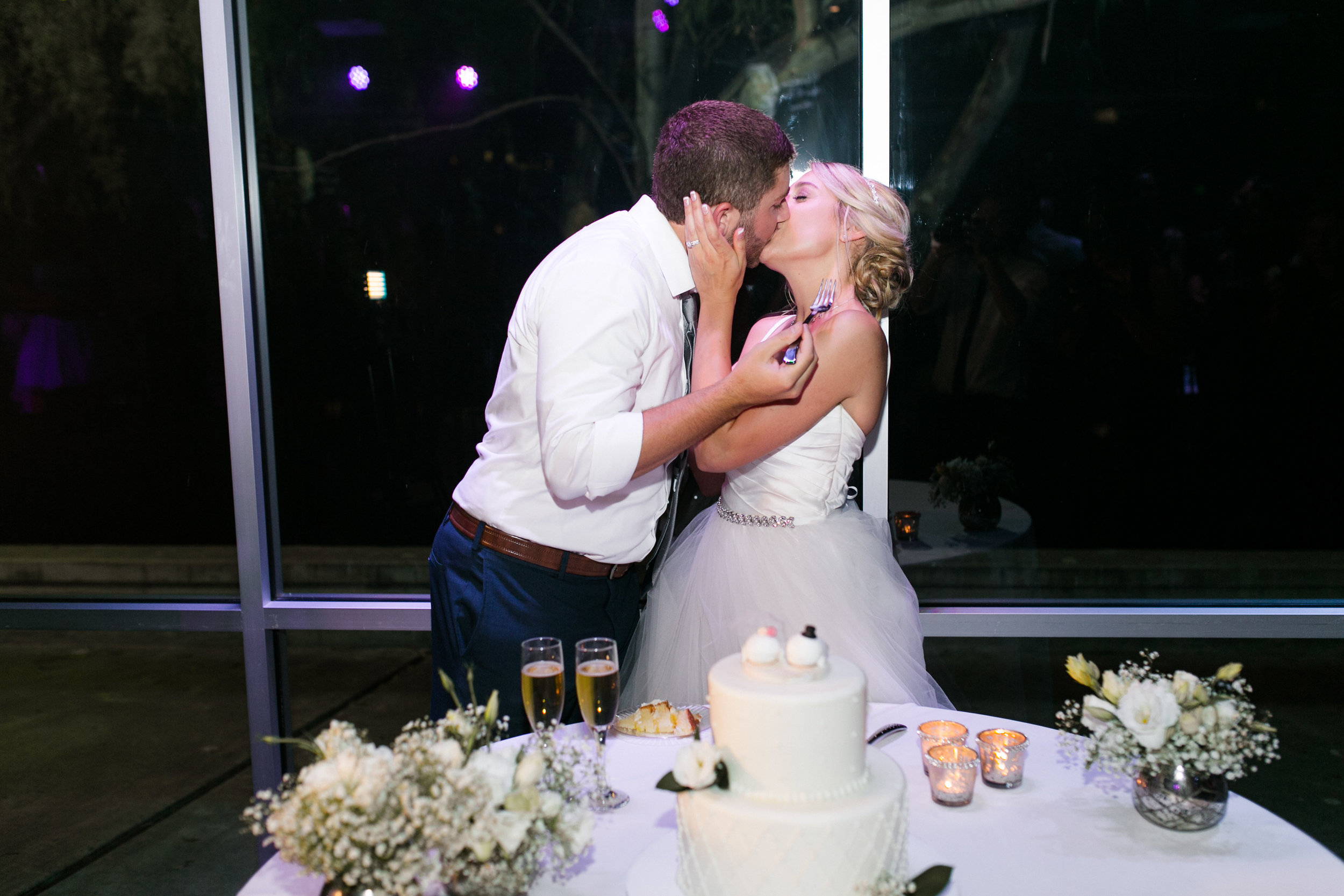 AlyssaandJustinSneakPeeks-42.jpg