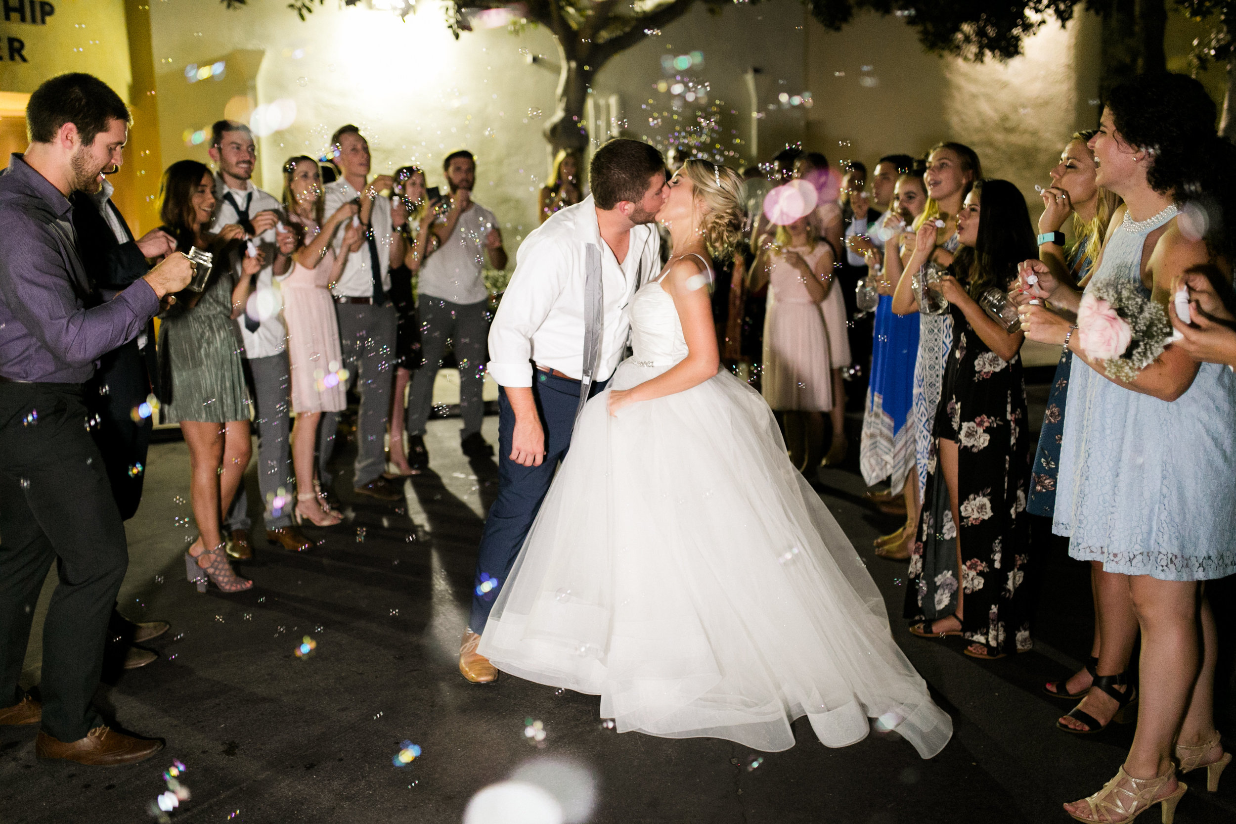 AlyssaandJustinSneakPeeks-43.jpg