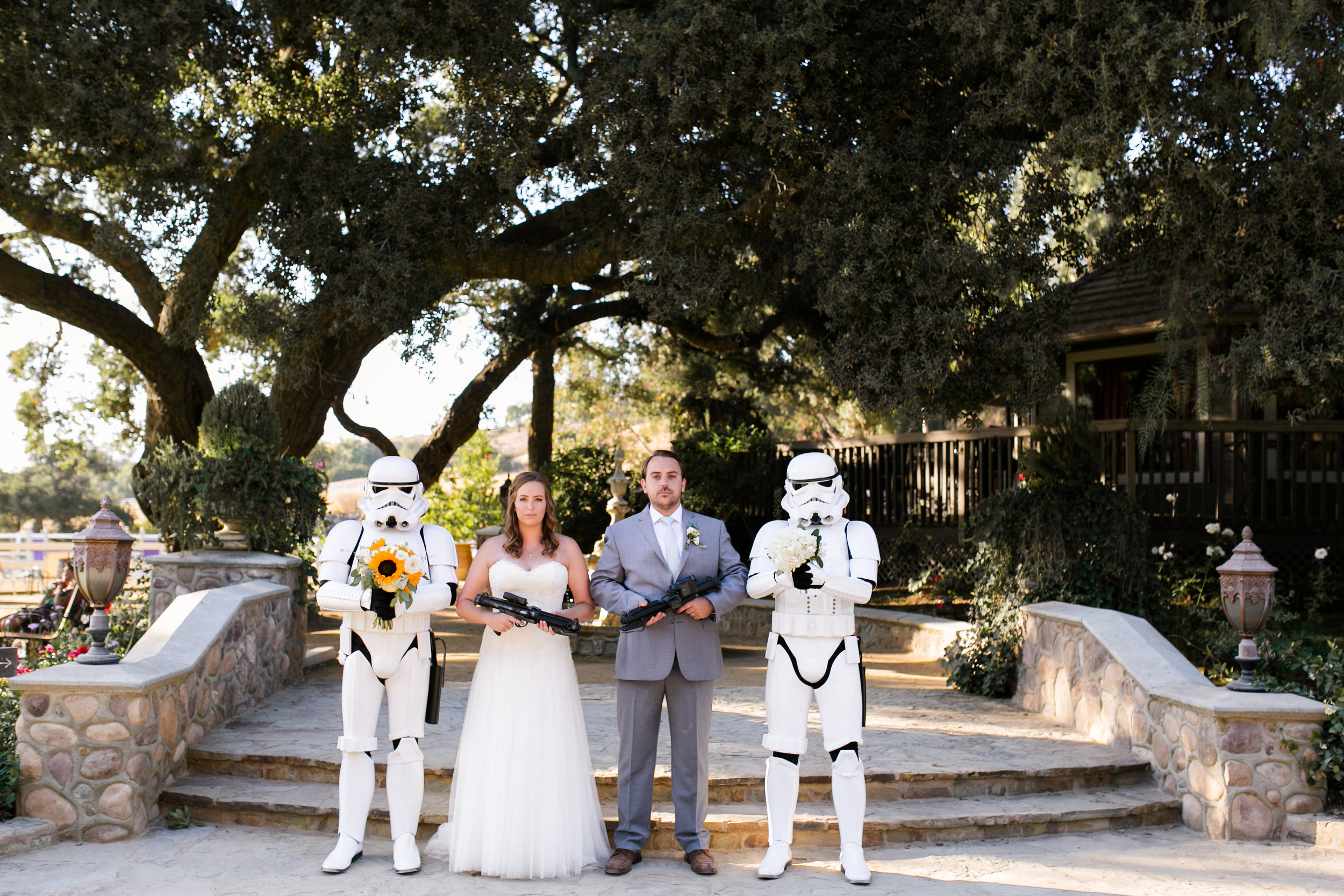 2017.07.22_TaylorandMatt_BrideandGroom-86.jpg