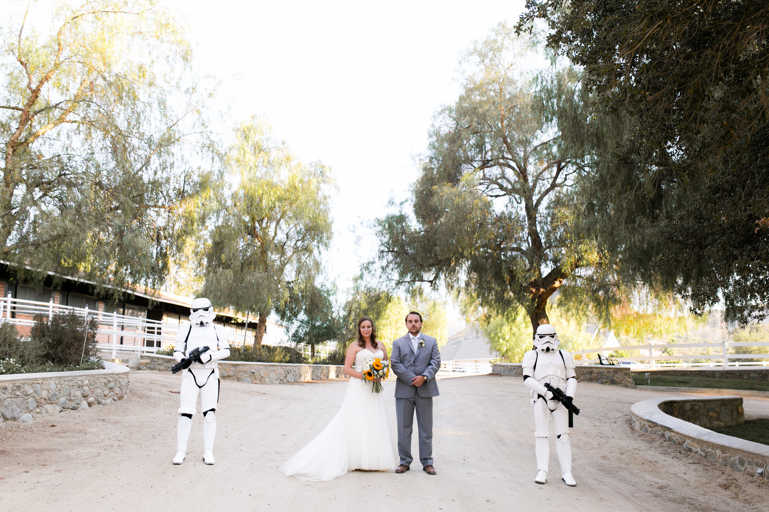 2017.07.22_TaylorandMatt_BrideandGroom-93.jpg