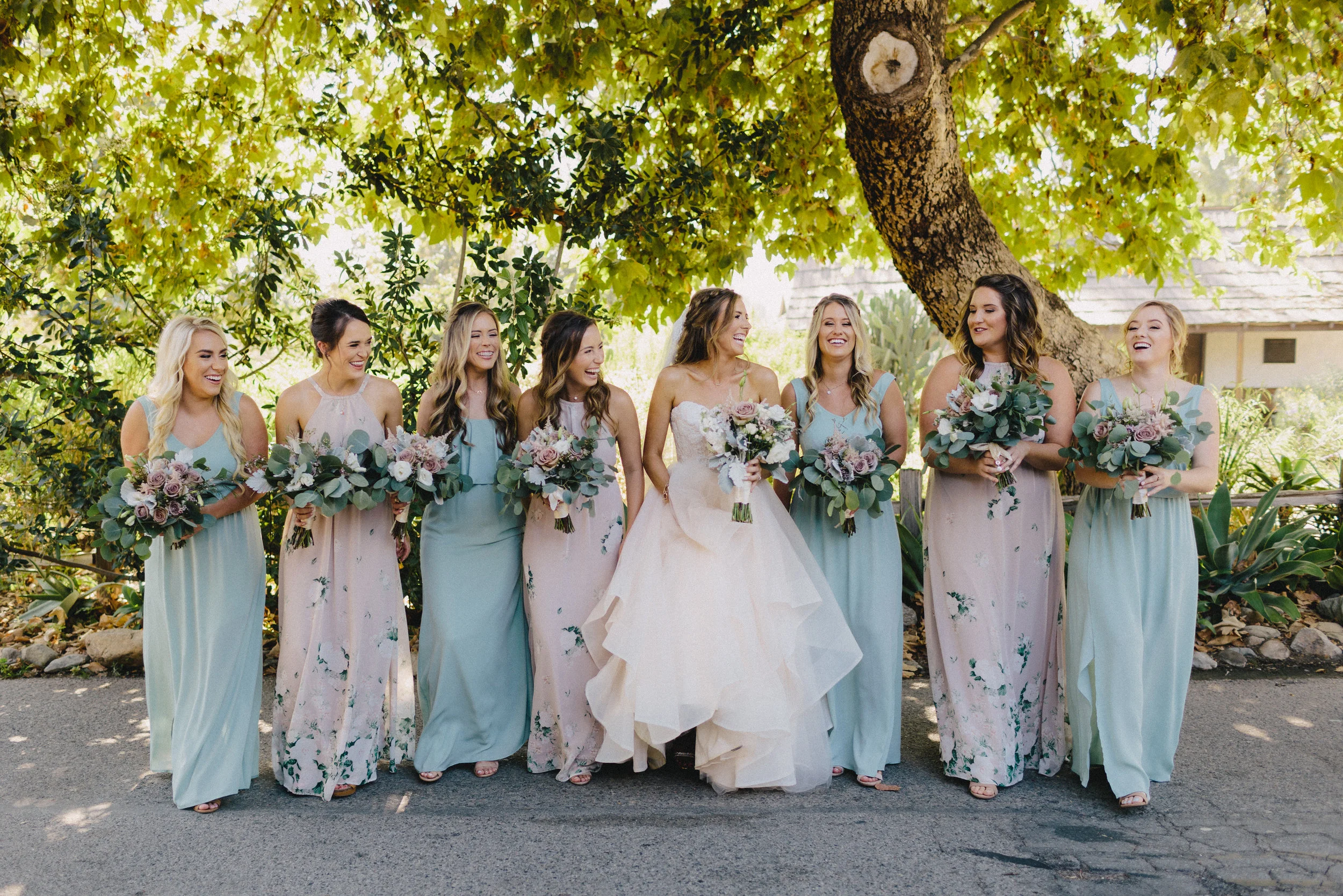 Wedding-230.jpg