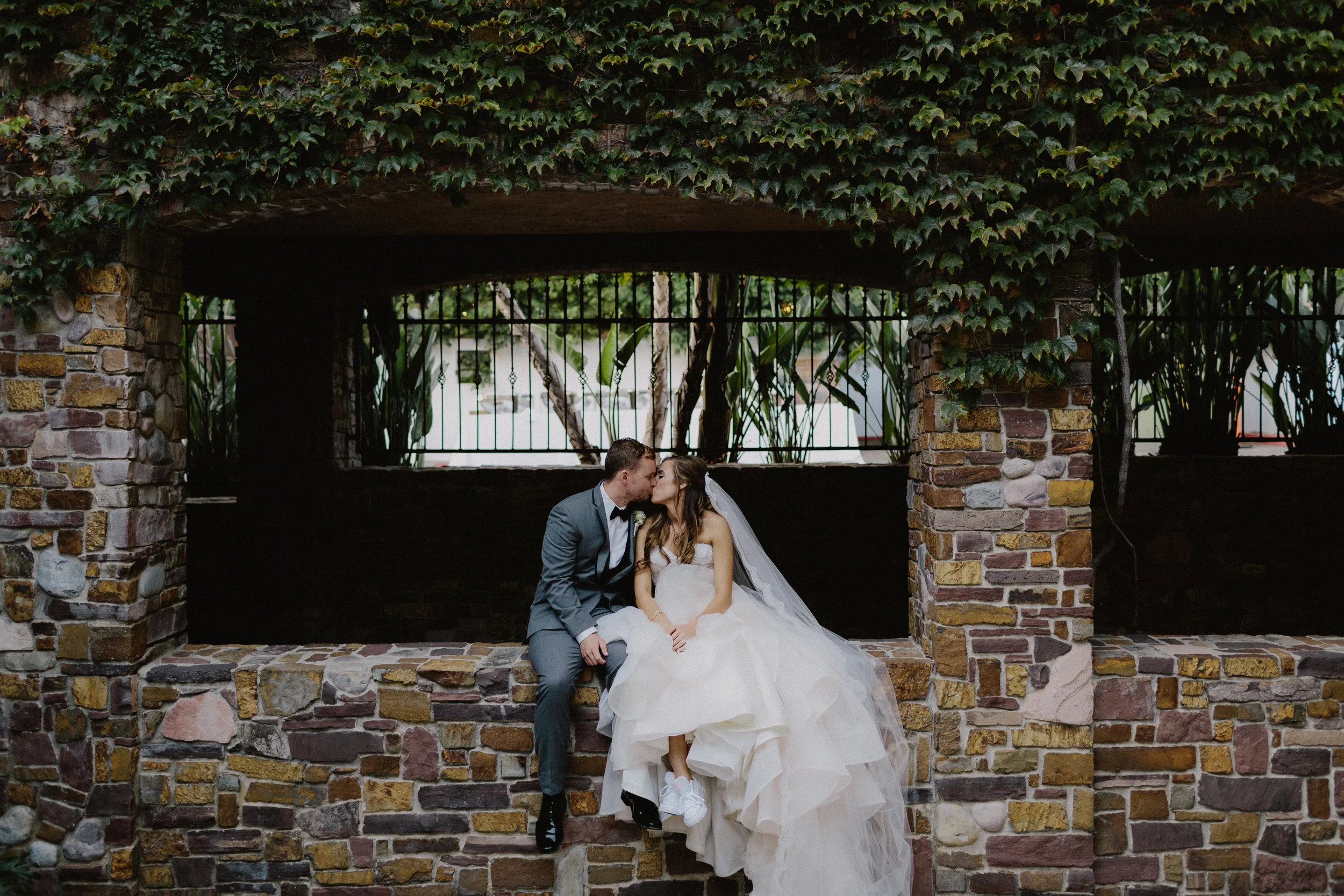 Wedding-456.jpg