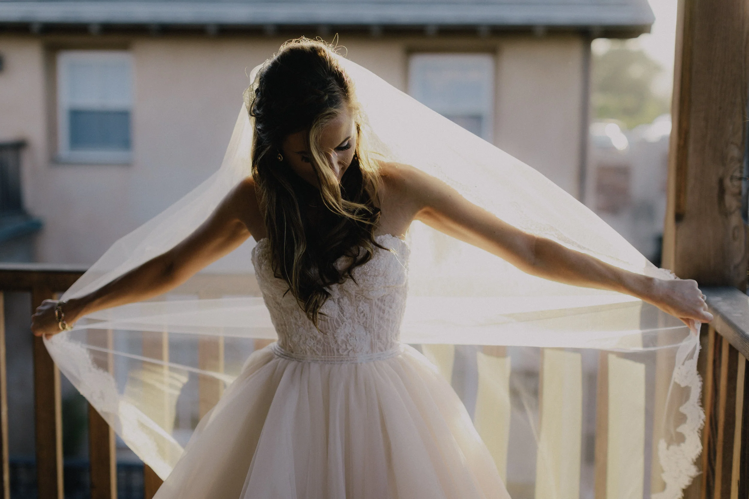 Wedding-464.jpg