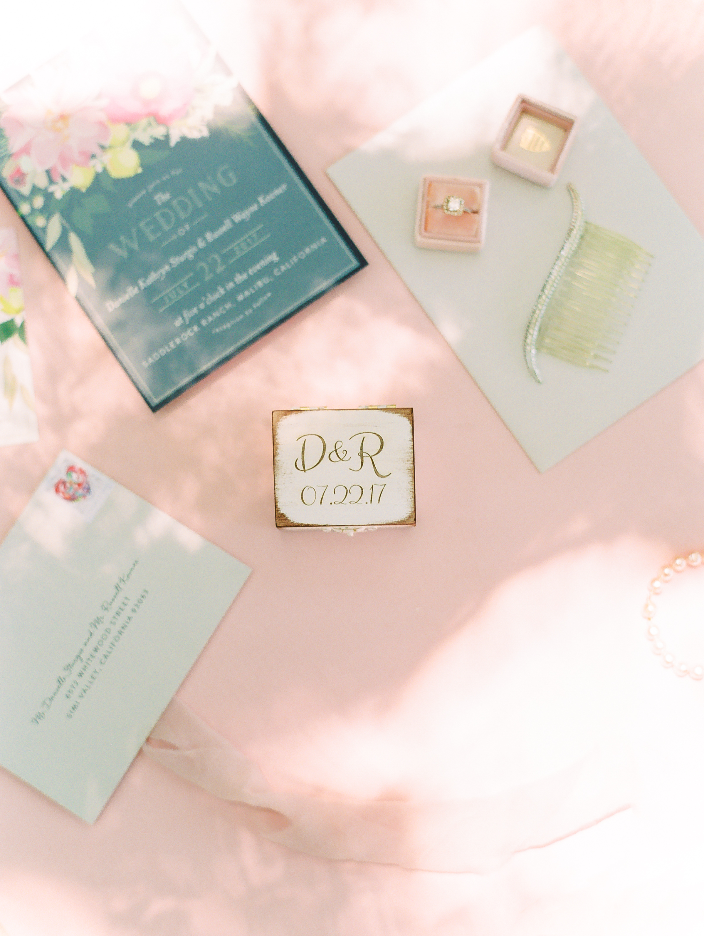 Ashleigh+Erik-Dani+Russell-1005.jpg