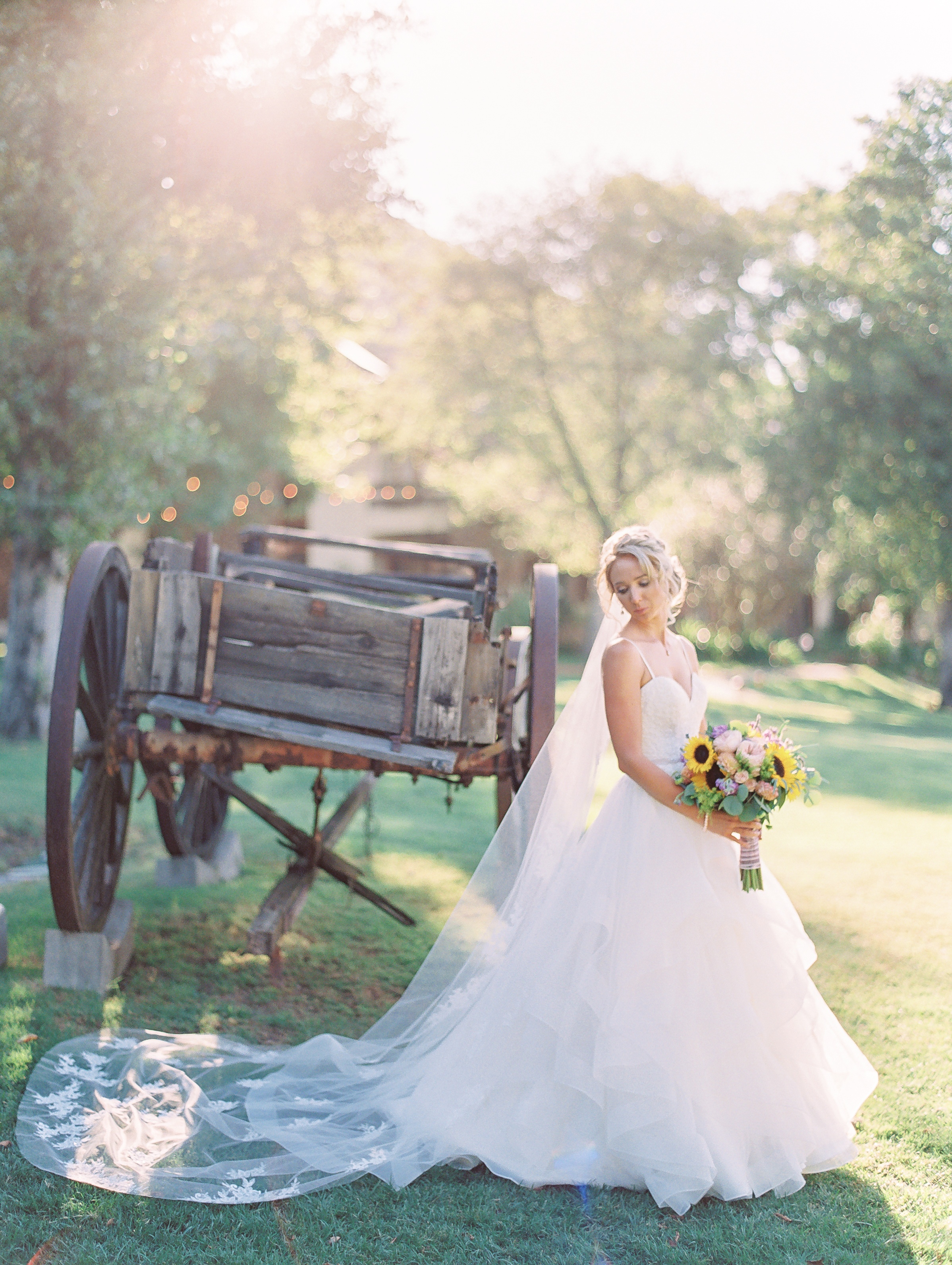 Ashleigh+Erik-Dani+Russell-1251.jpg