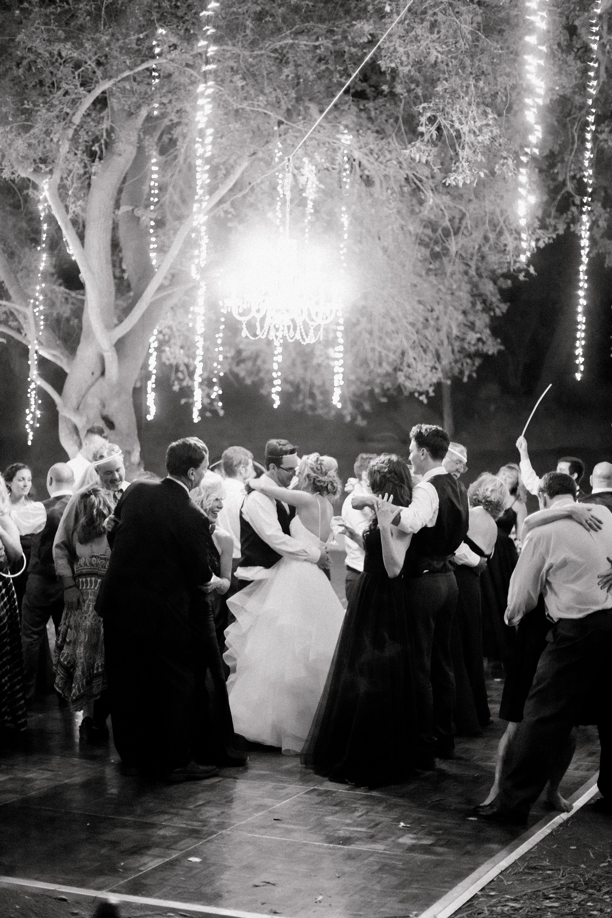 Ashleigh+Erik-Dani+Russell-1674.jpg