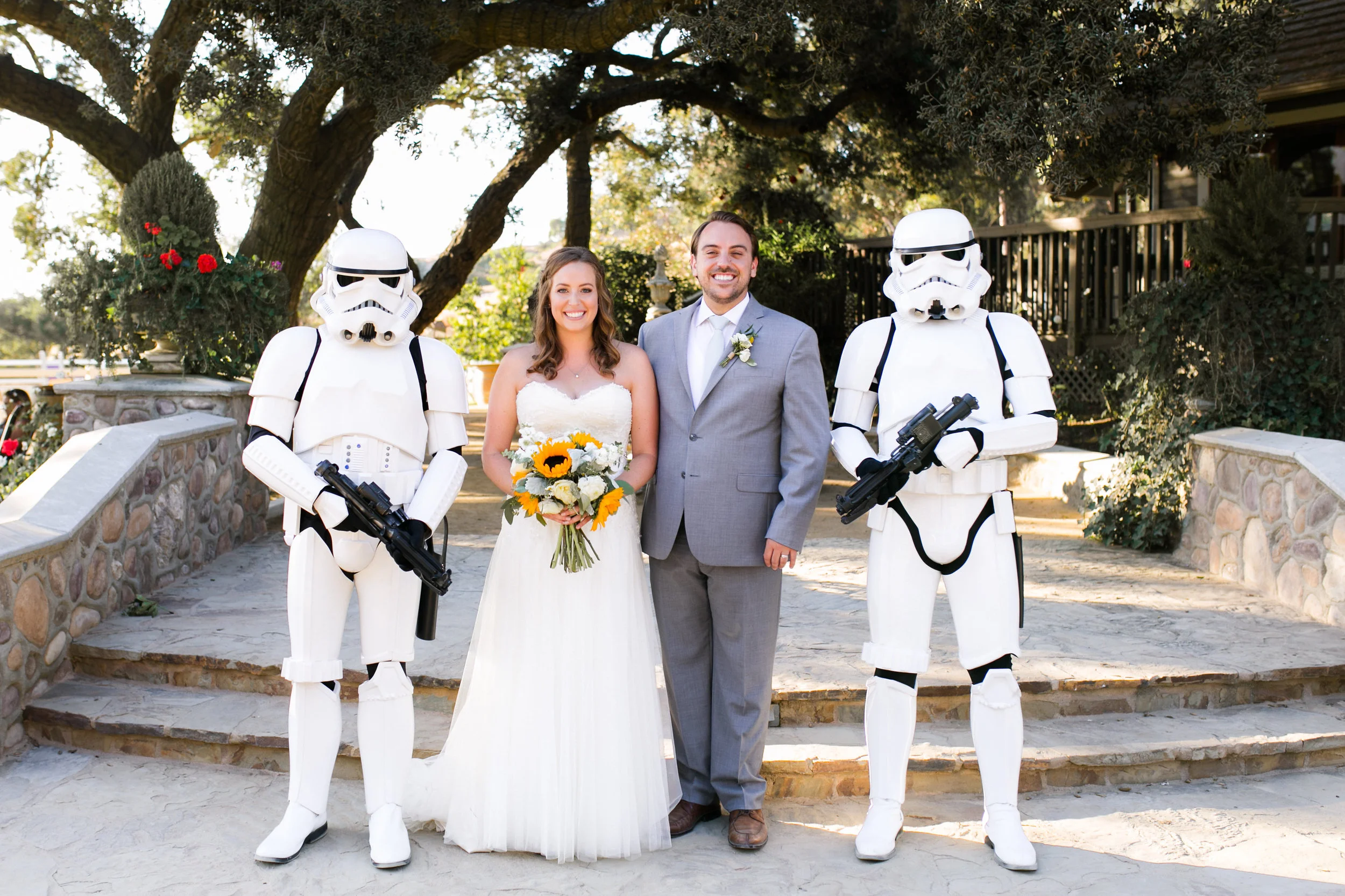 2017.07.22_TaylorandMatt_BrideandGroom-81.jpg