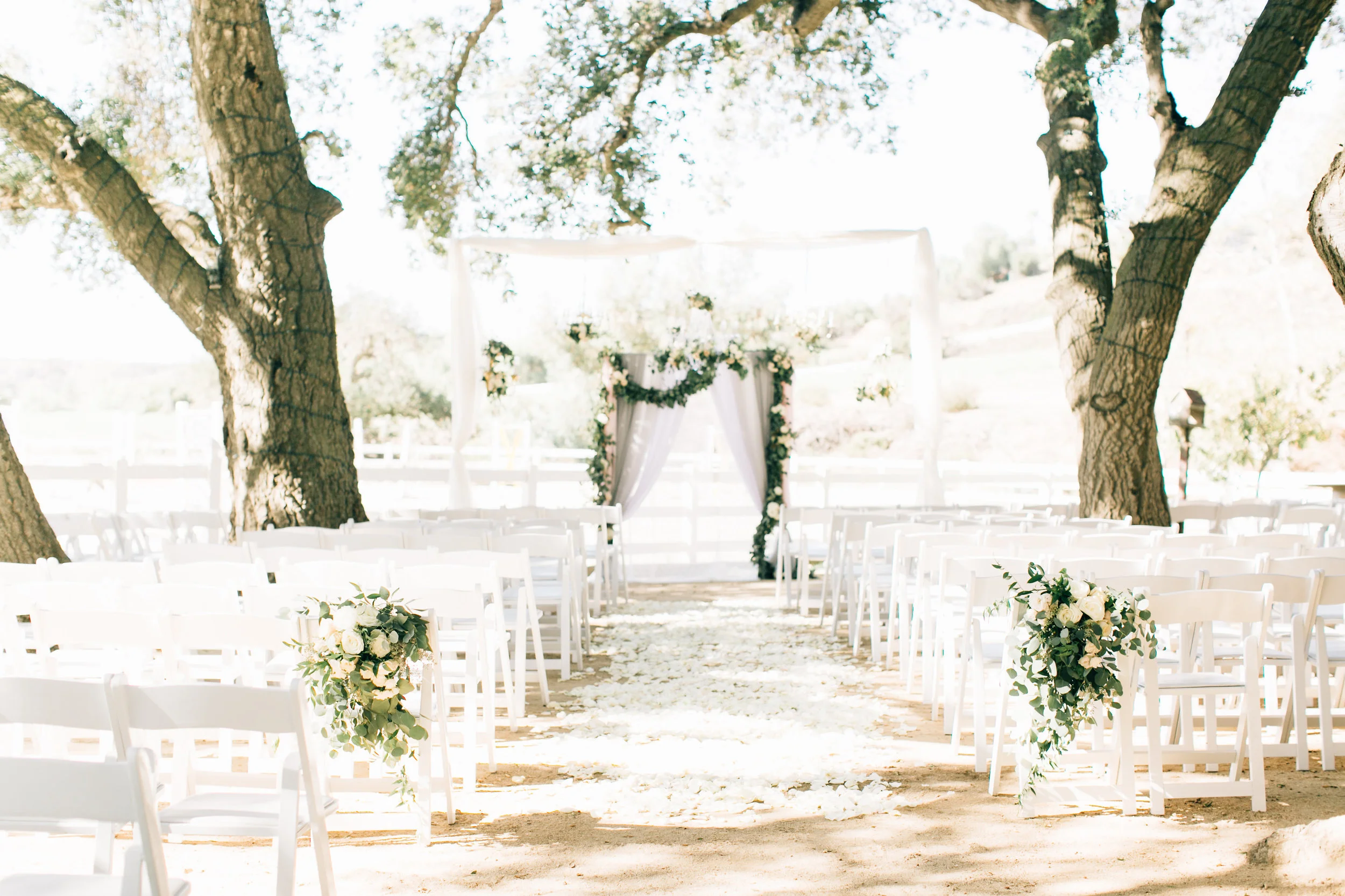 MaWedding-232.jpg