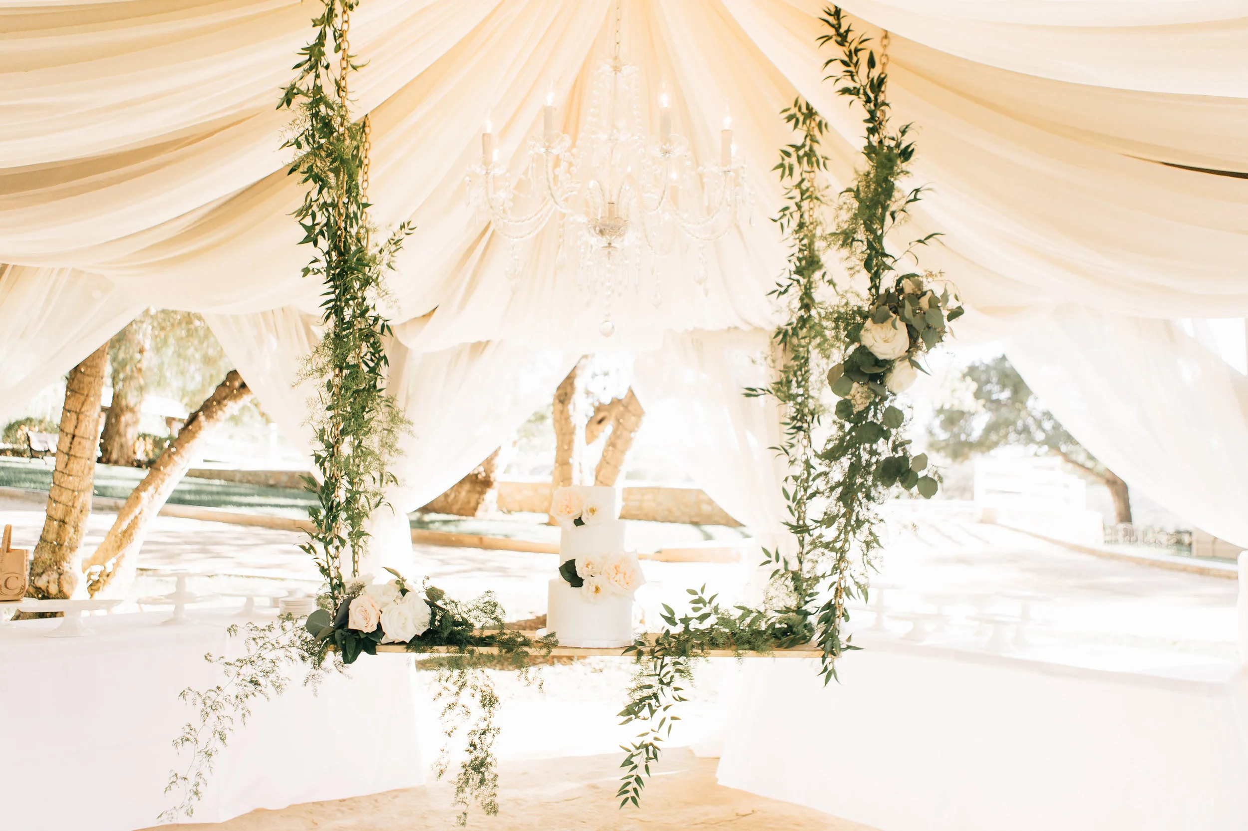 MaWedding-409.jpg