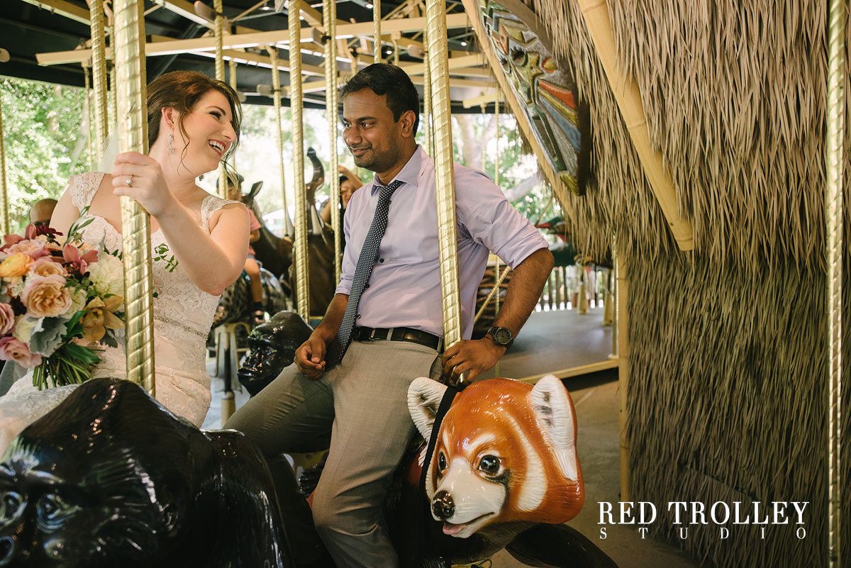 Red-Trolley-Studio-0084.jpg
