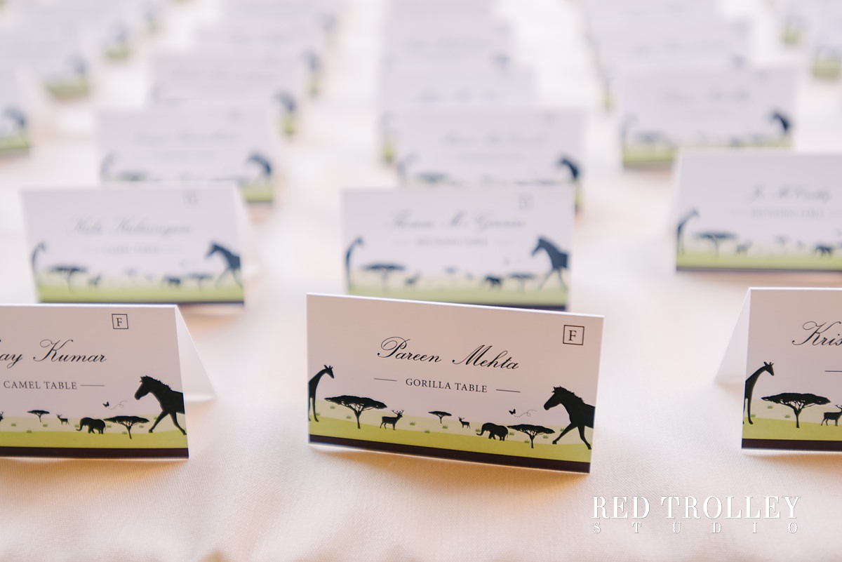 Red-Trolley-Studio-0511.jpg