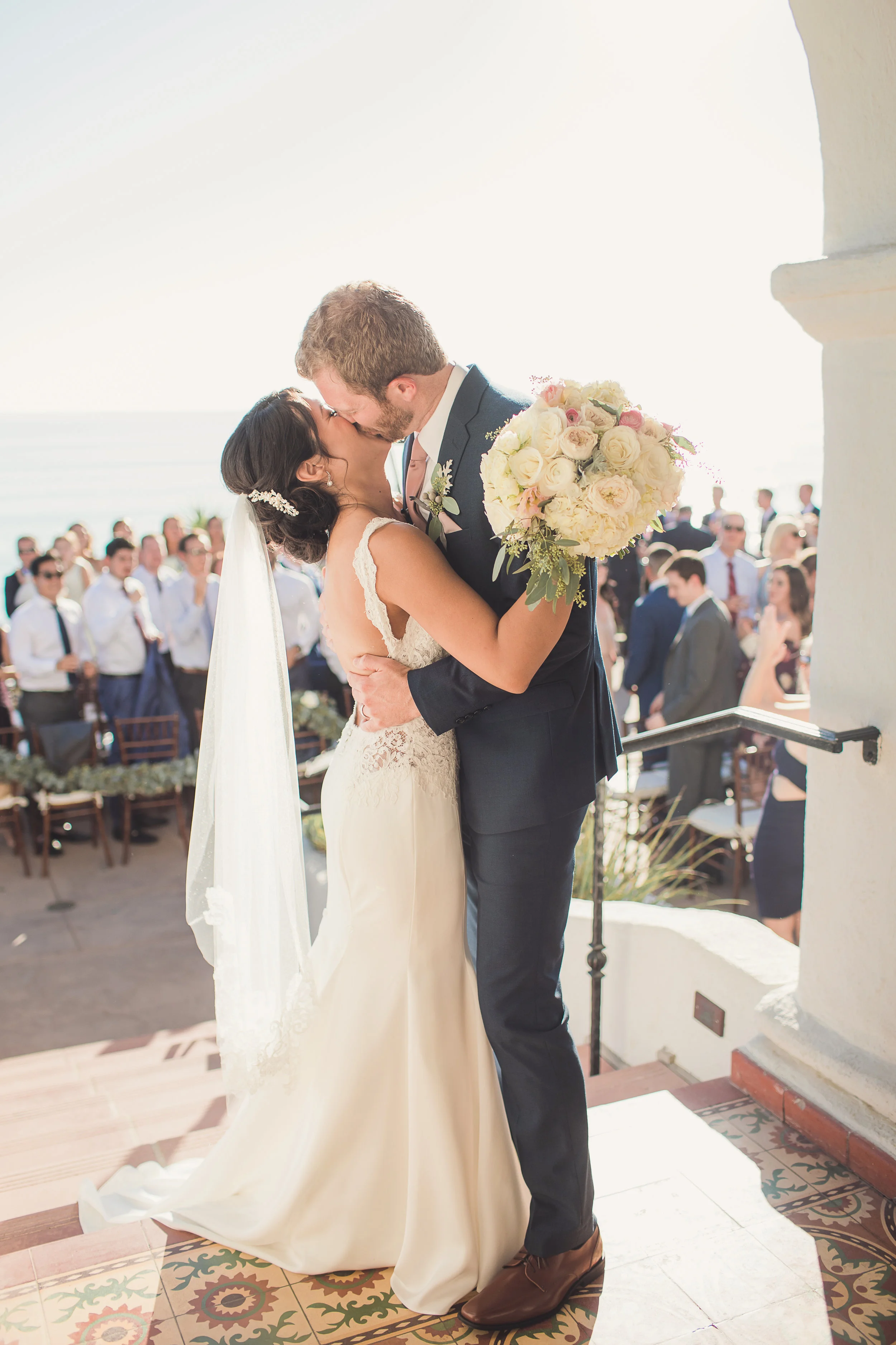 Jack&Cindy1392.jpg