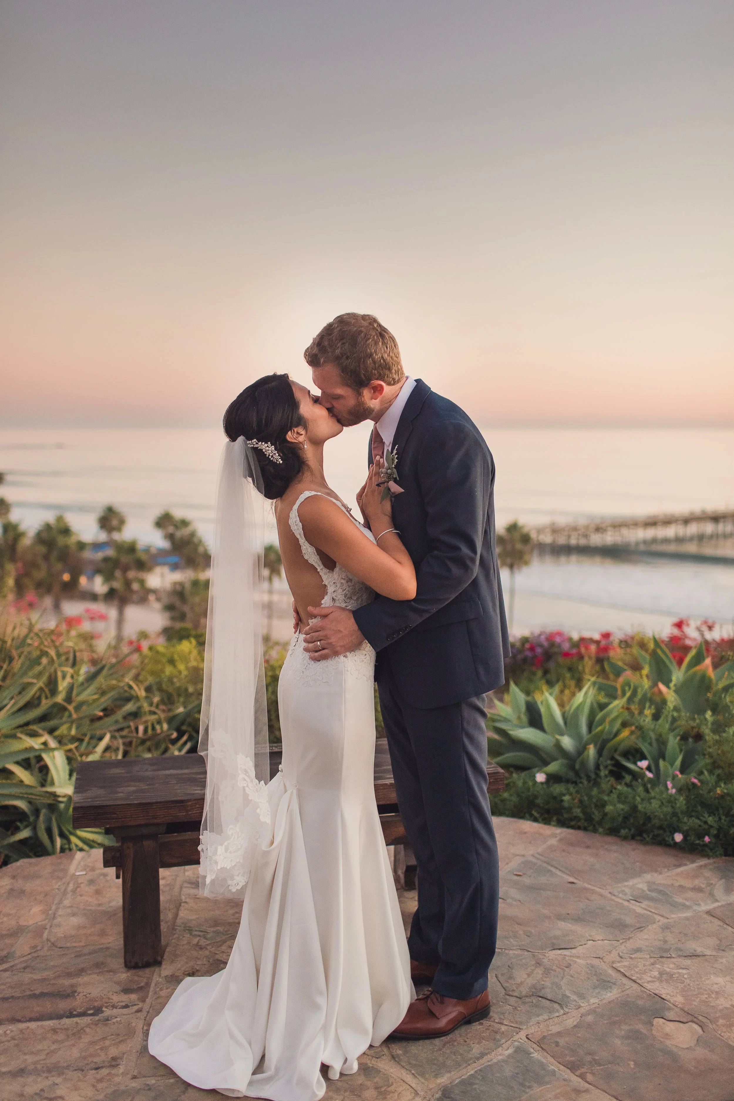 Jack&Cindy2216.jpg
