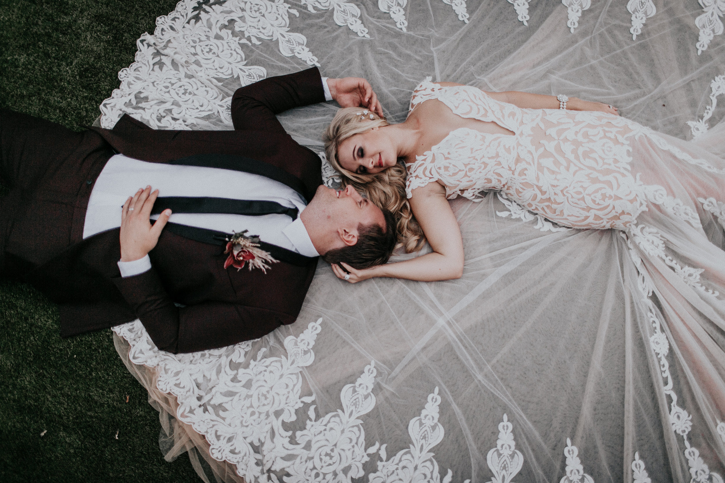 Jessica & Luke 2-0678.jpg