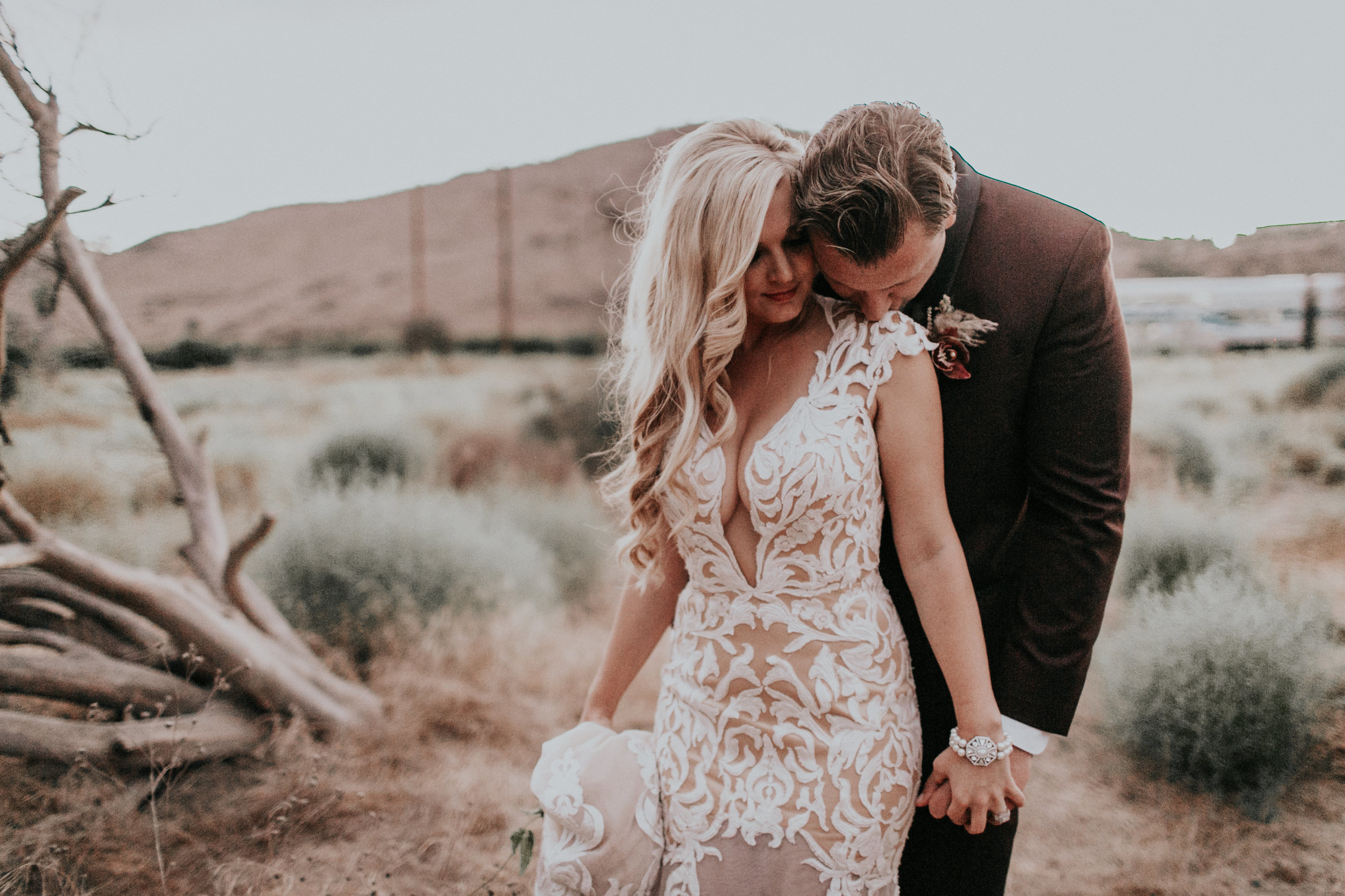 Jessica & Luke 2-0719.jpg