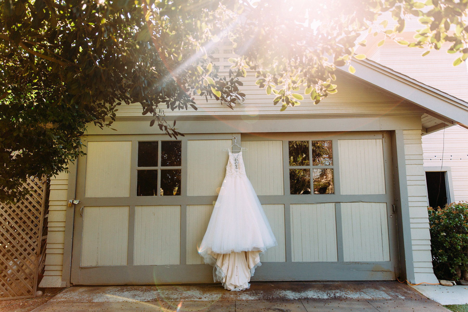 SpringStyledShootAshleyPaigePhotography(1of123).jpg