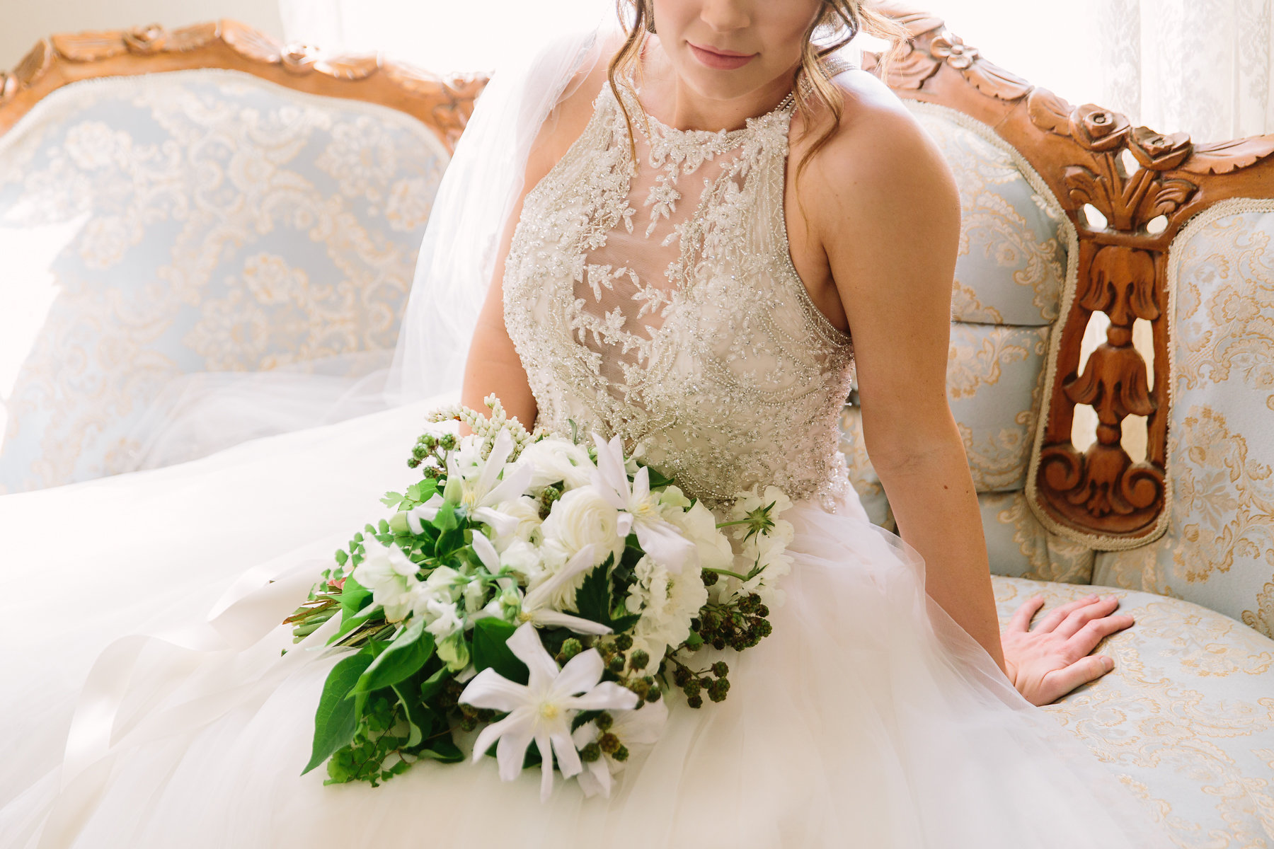 SpringStyledShootAshleyPaigePhotography(37of123).jpg