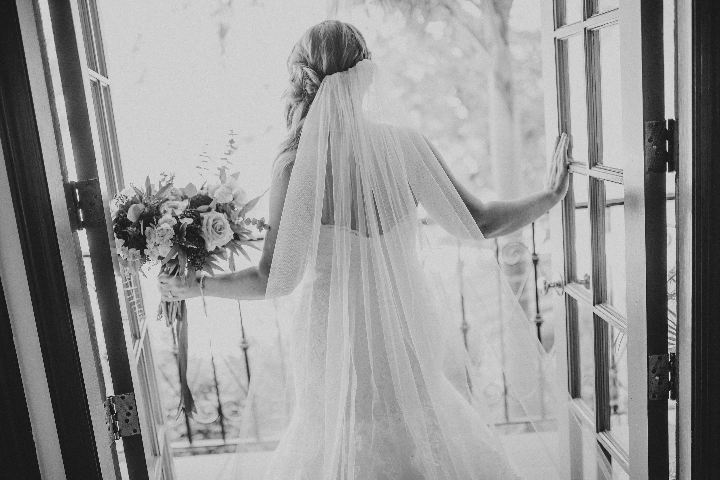 NicholeandBrettWedding-118.jpg