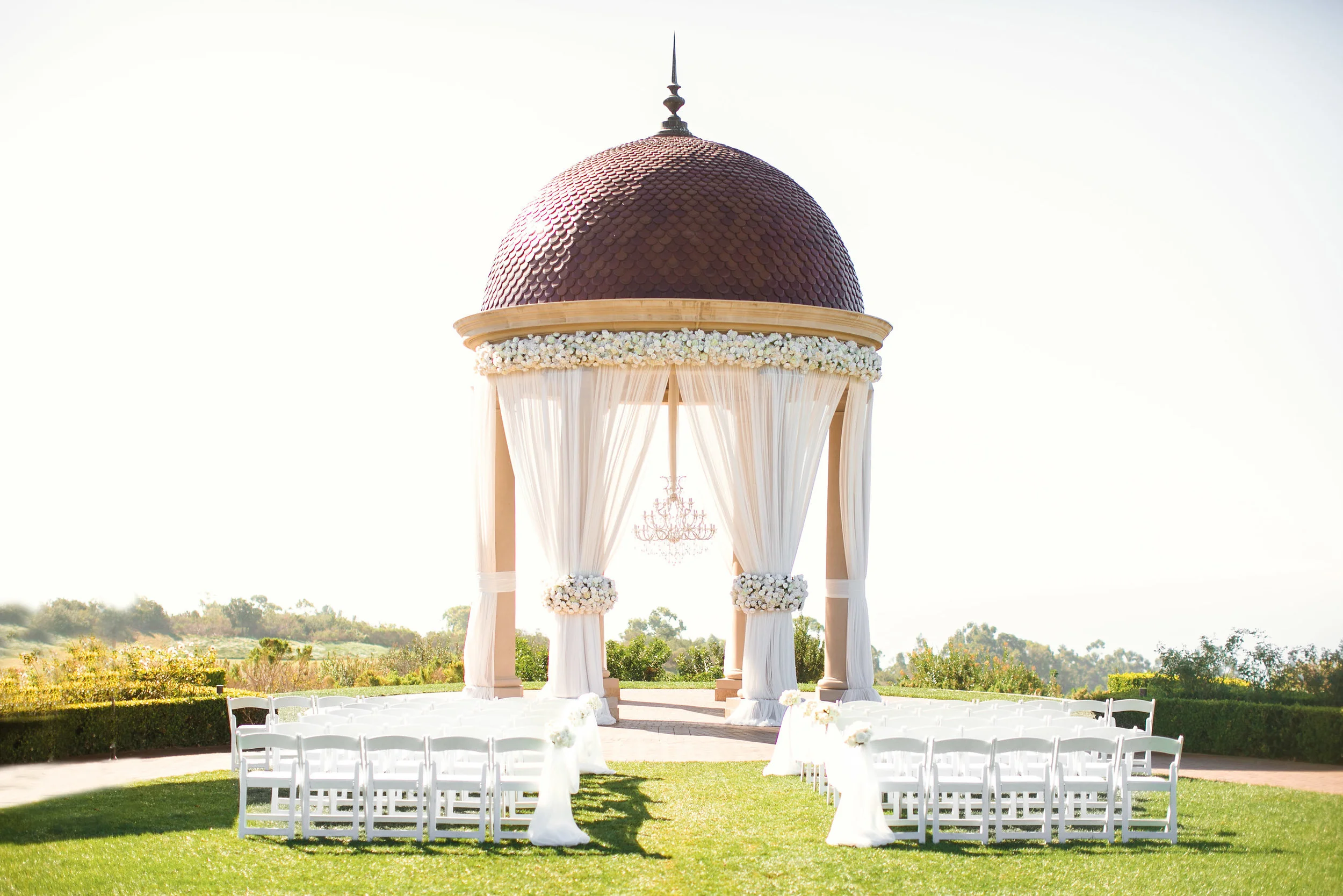 PelicanHill-CortneyHelaine-3.jpg