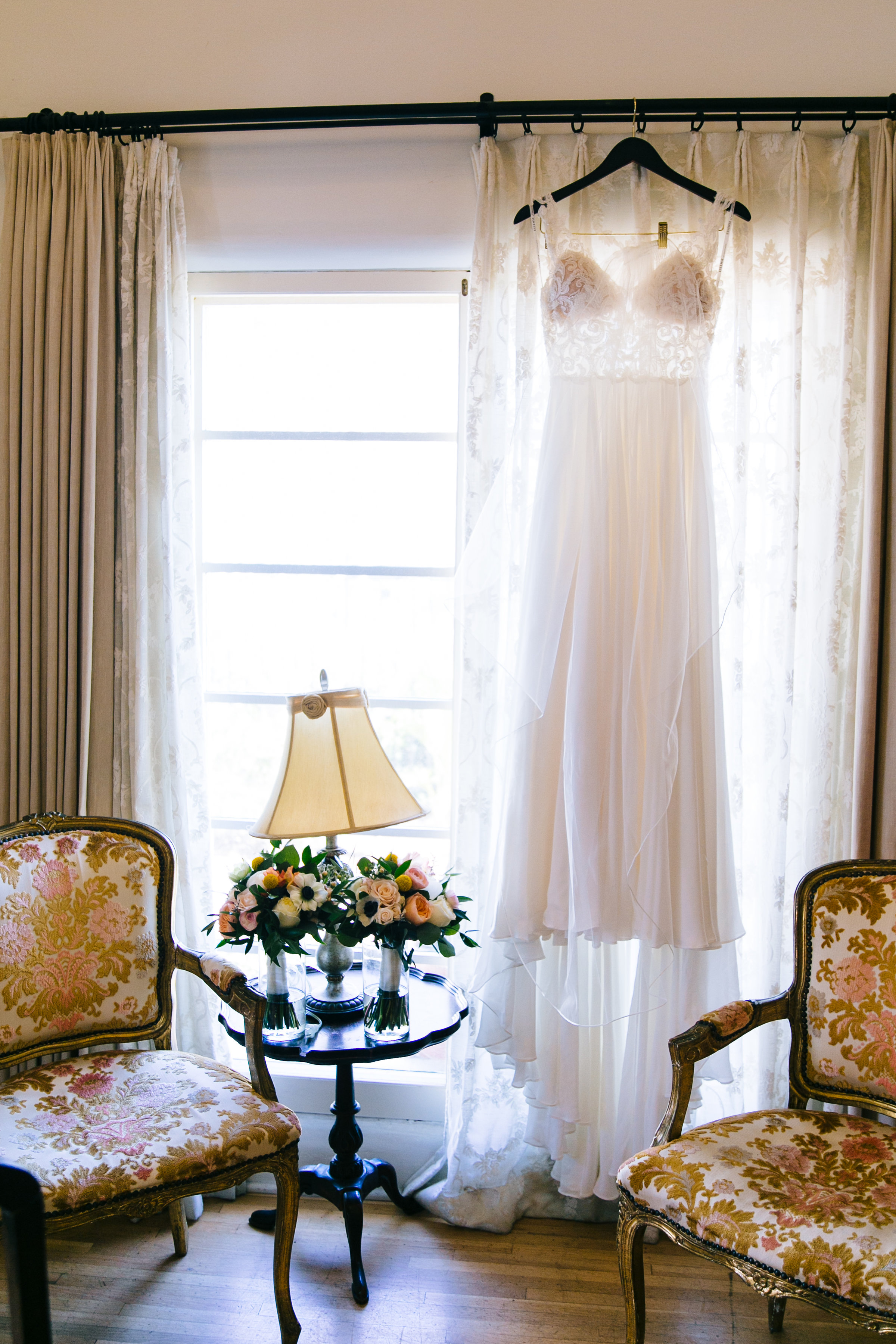 Nicholson-wedding-4-14-18_13.jpg