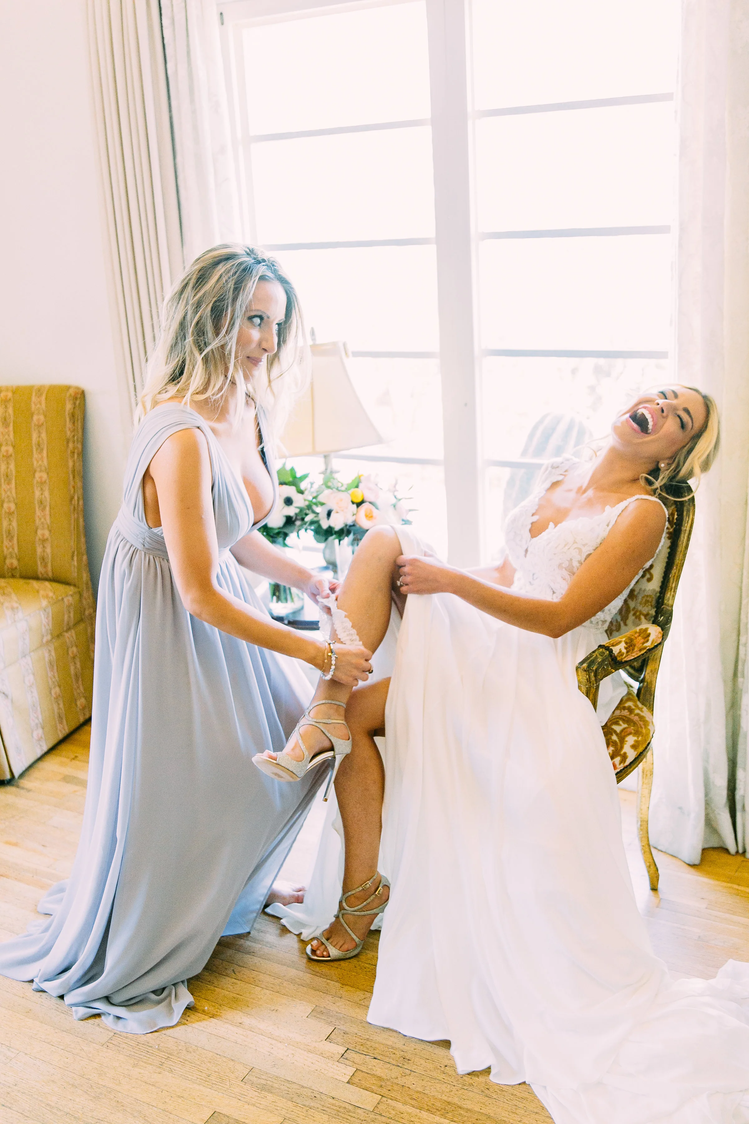 Nicholson-wedding-4-14-18_91.jpg