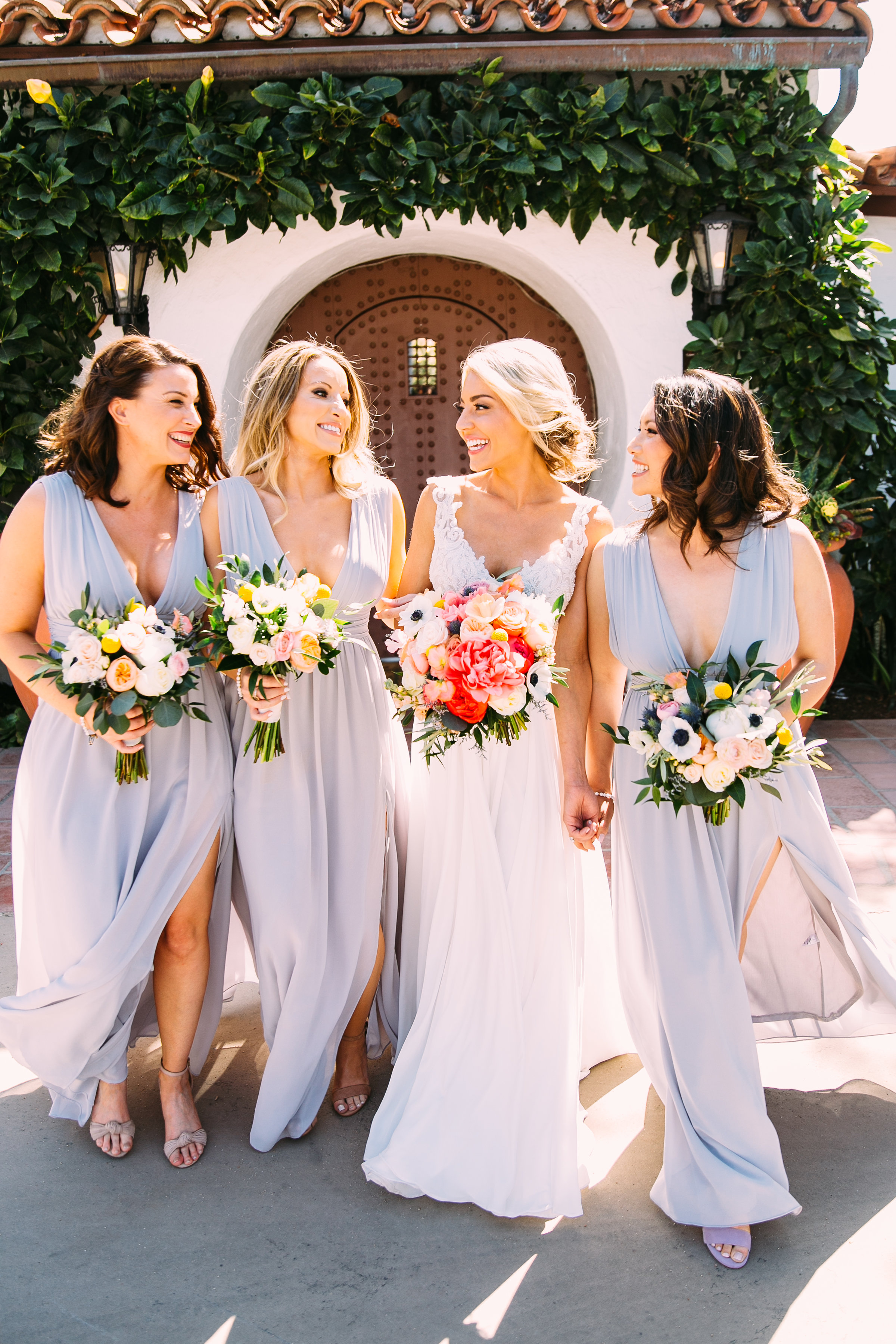 Nicholson-wedding-4-14-18_183.jpg